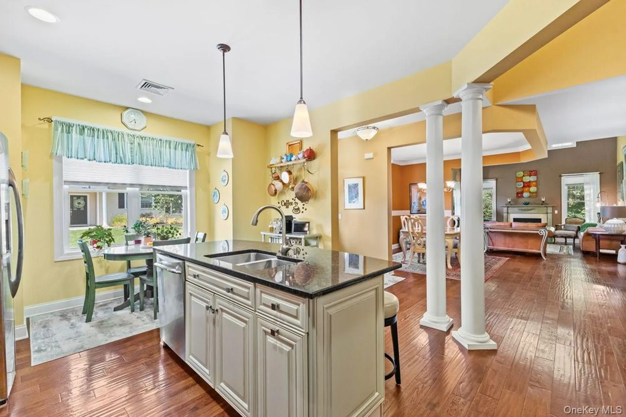 Property Slideshow image 19 of 40 | 43 yesterday dr, Cold Spring, NY, 10516