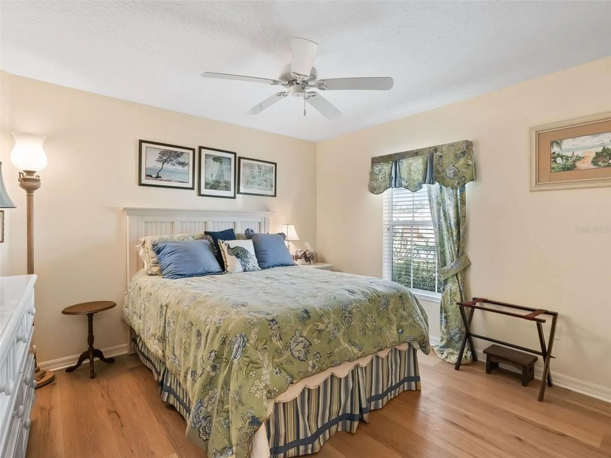 Property Slideshow image 27 of 37 | 7177 se 172nd hazelwood loop, The Villages, FL, 32162