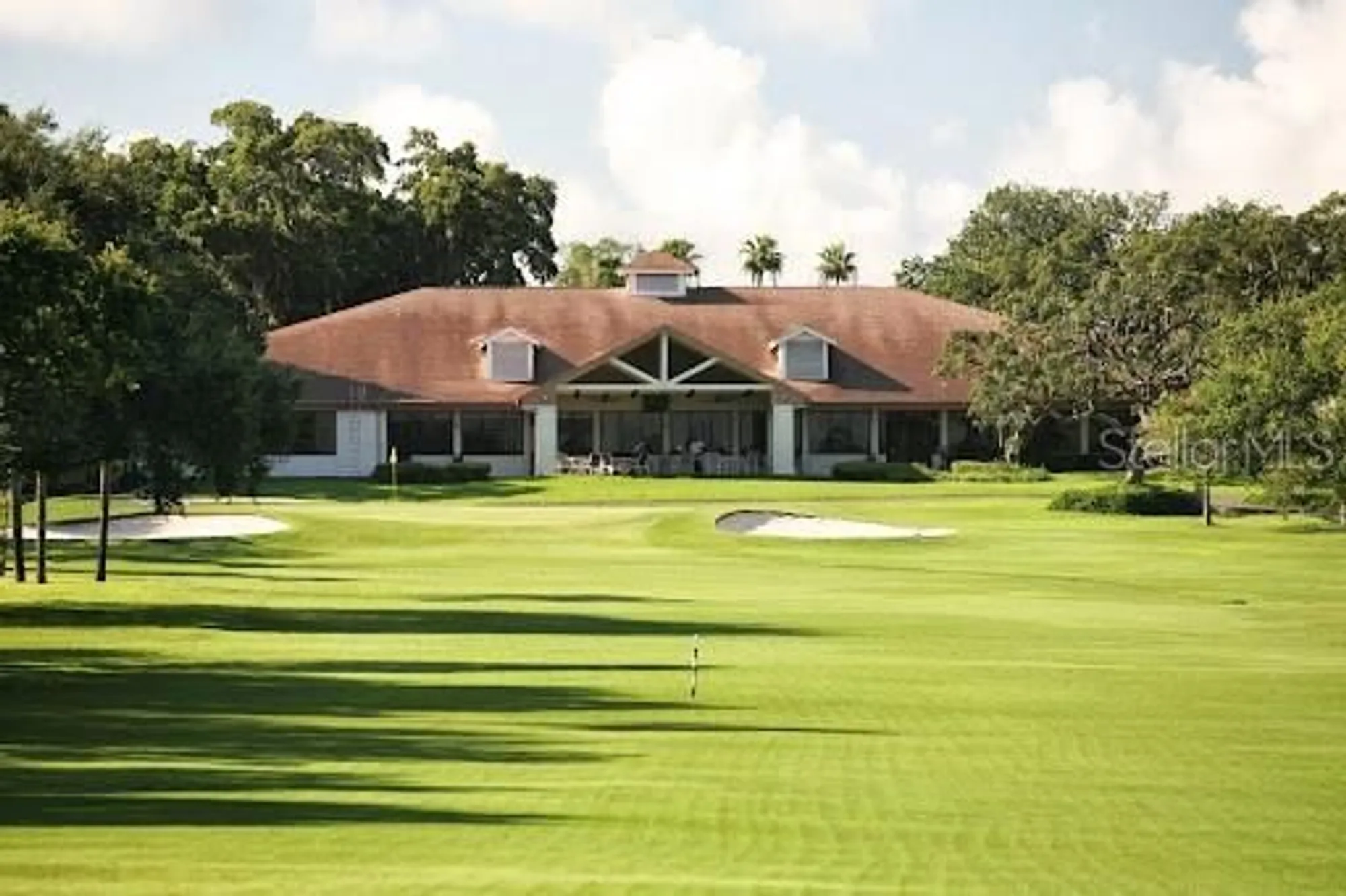 Property Slideshow image 56 of 84 | 1701 pinehurst rd apt 24b, Dunedin, FL, 34698