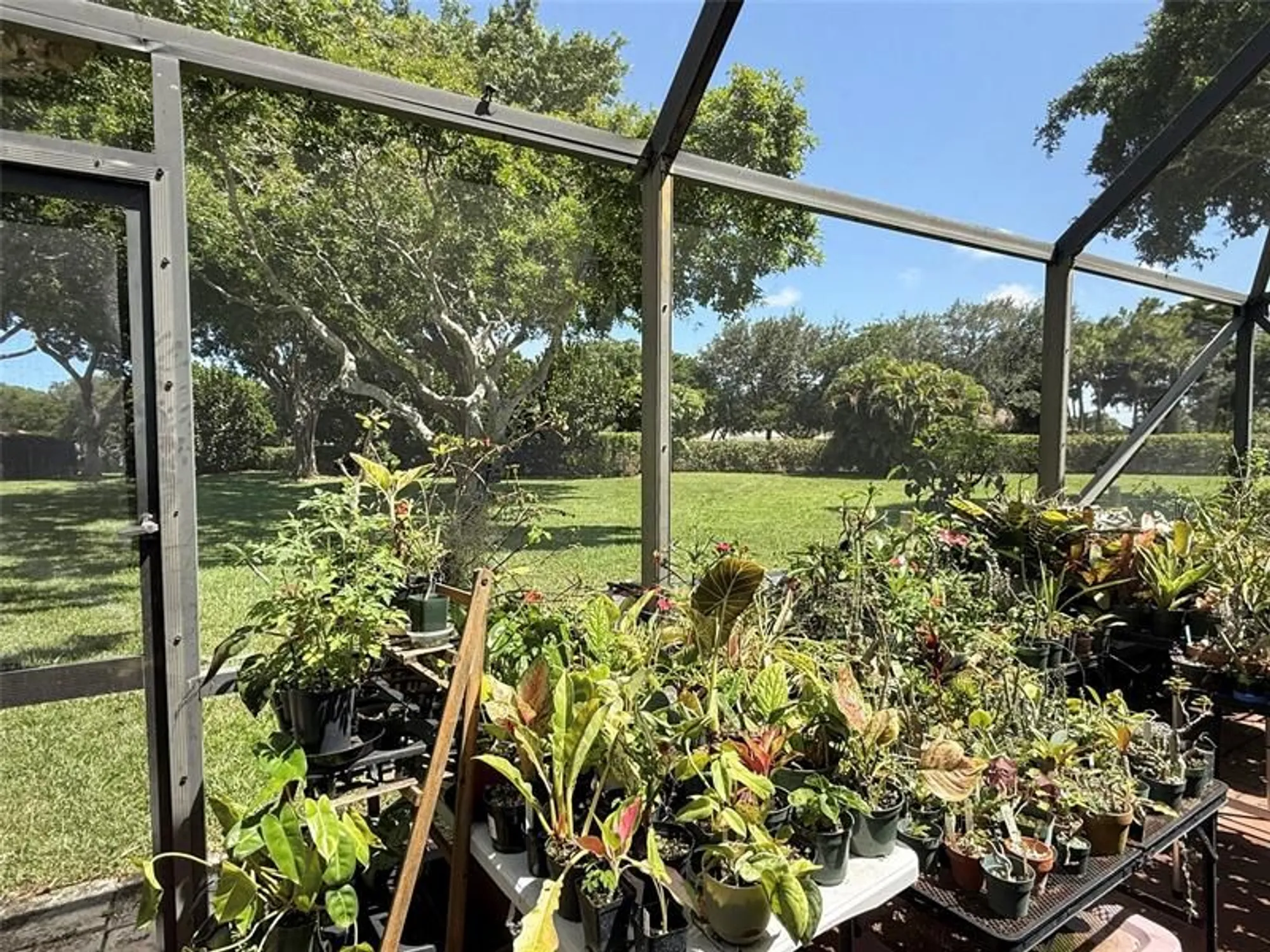 Property Slideshow image 22 of 48 | 10952 roebelini palm ct b, Boynton Beach, FL, 33437