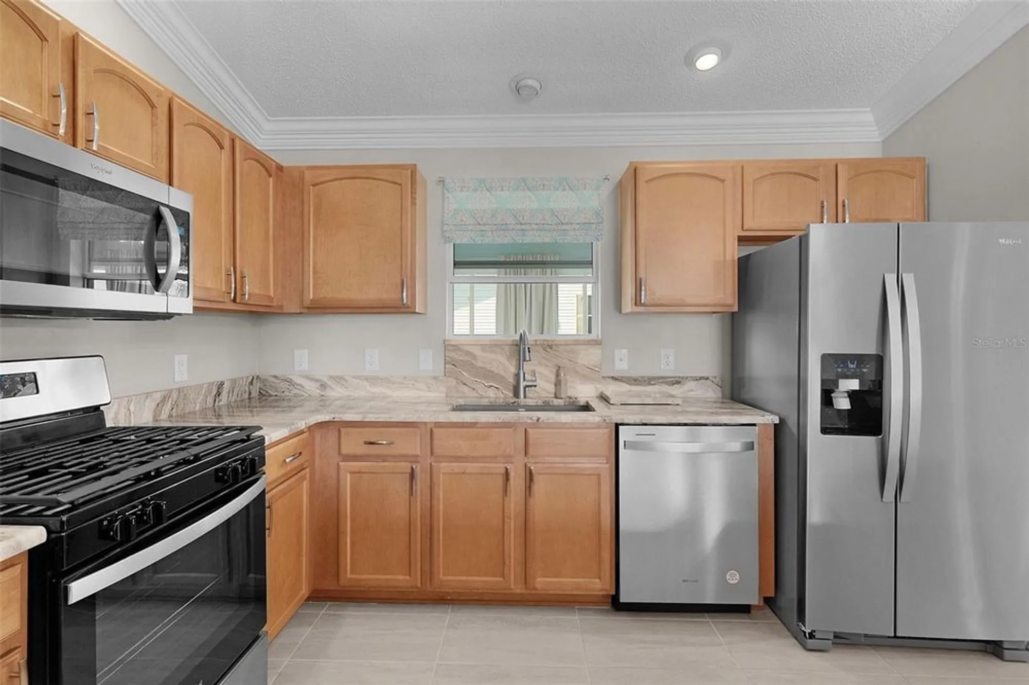 Property Slideshow image 9 of 53 | 1485 murrells inlet loop, The Villages, FL, 32162