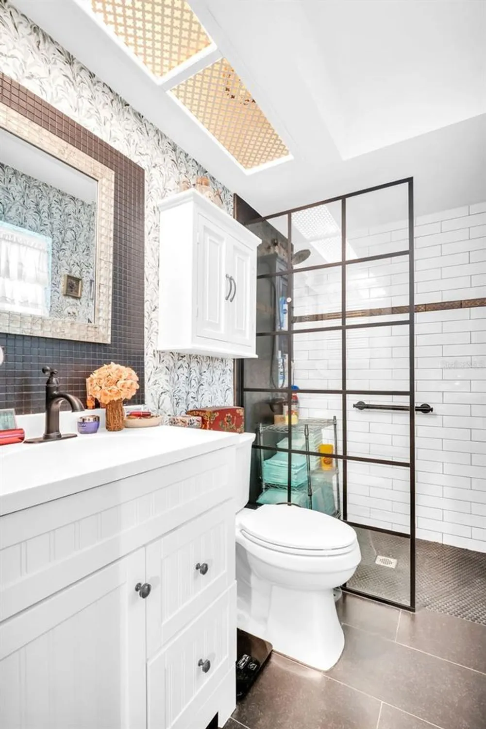 Property Slideshow image 34 of 55 | 3284 gorse ct, Palm Harbor, FL, 34684