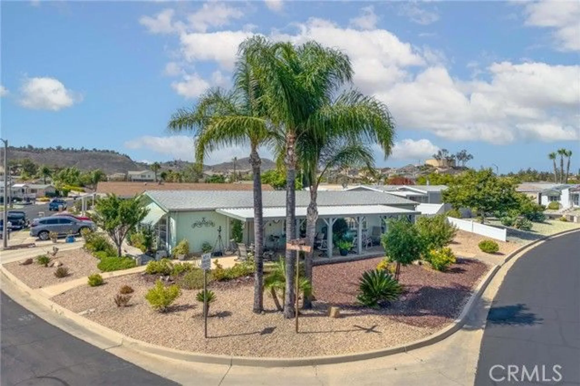 Property Slideshow image 1 of 49 | 38124 calle amigable, Murrieta, CA, 92563