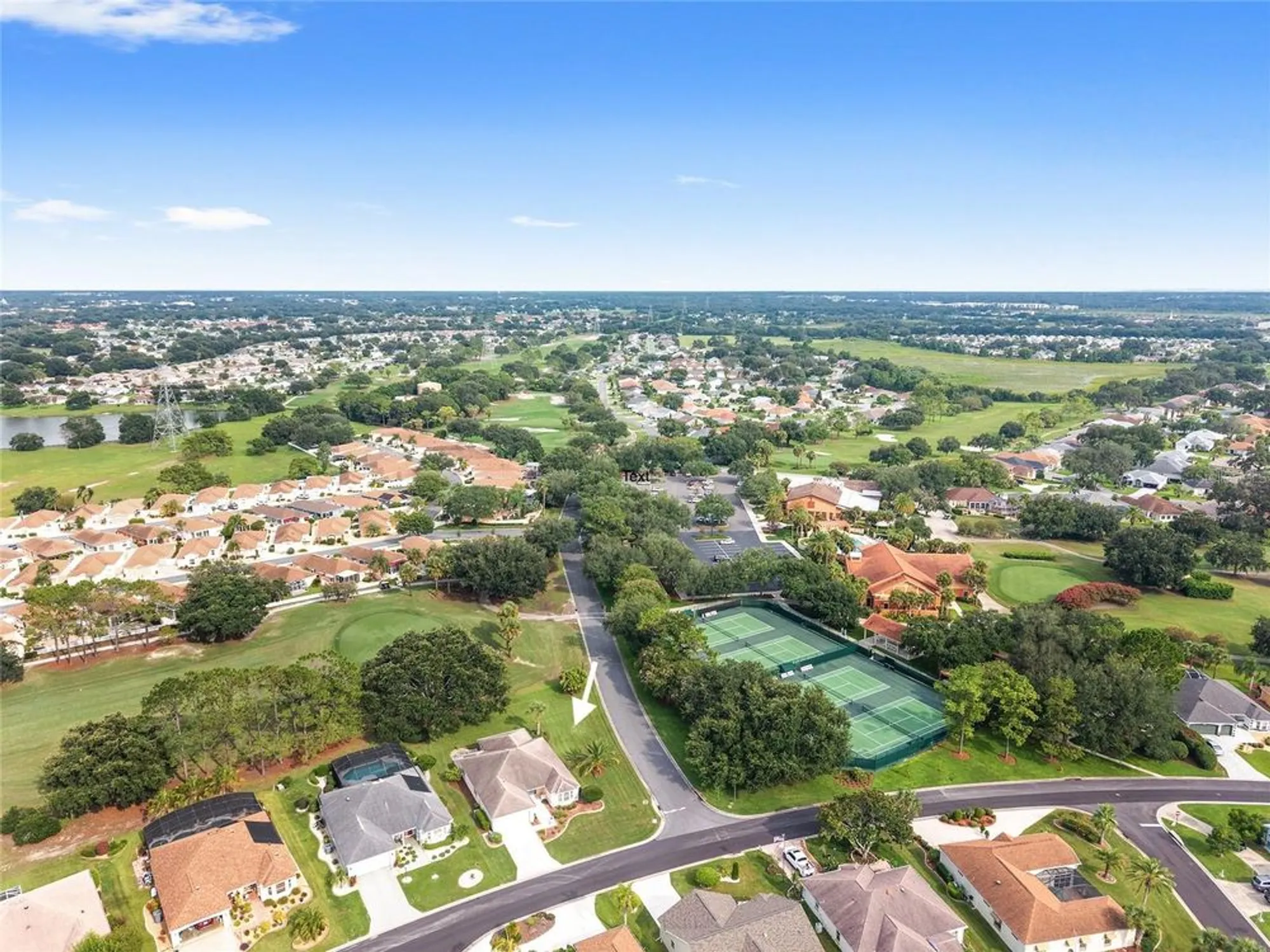 Property Slideshow image 49 of 52 | 1952 palo alto ave, The Villages, FL, 32159