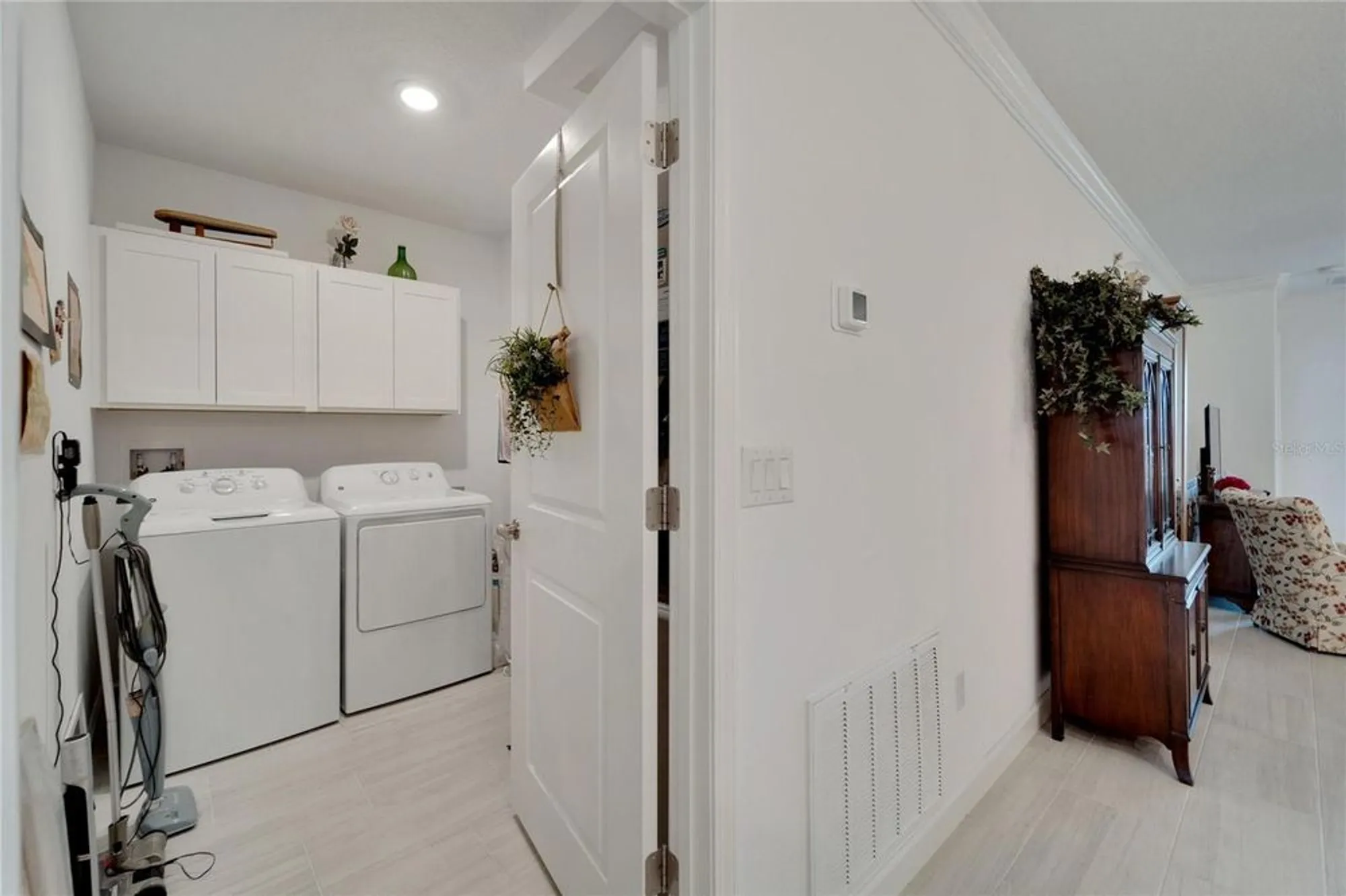 Property Slideshow image 24 of 68 | 31451 moniker mast ln, San Antonio, FL, 33576