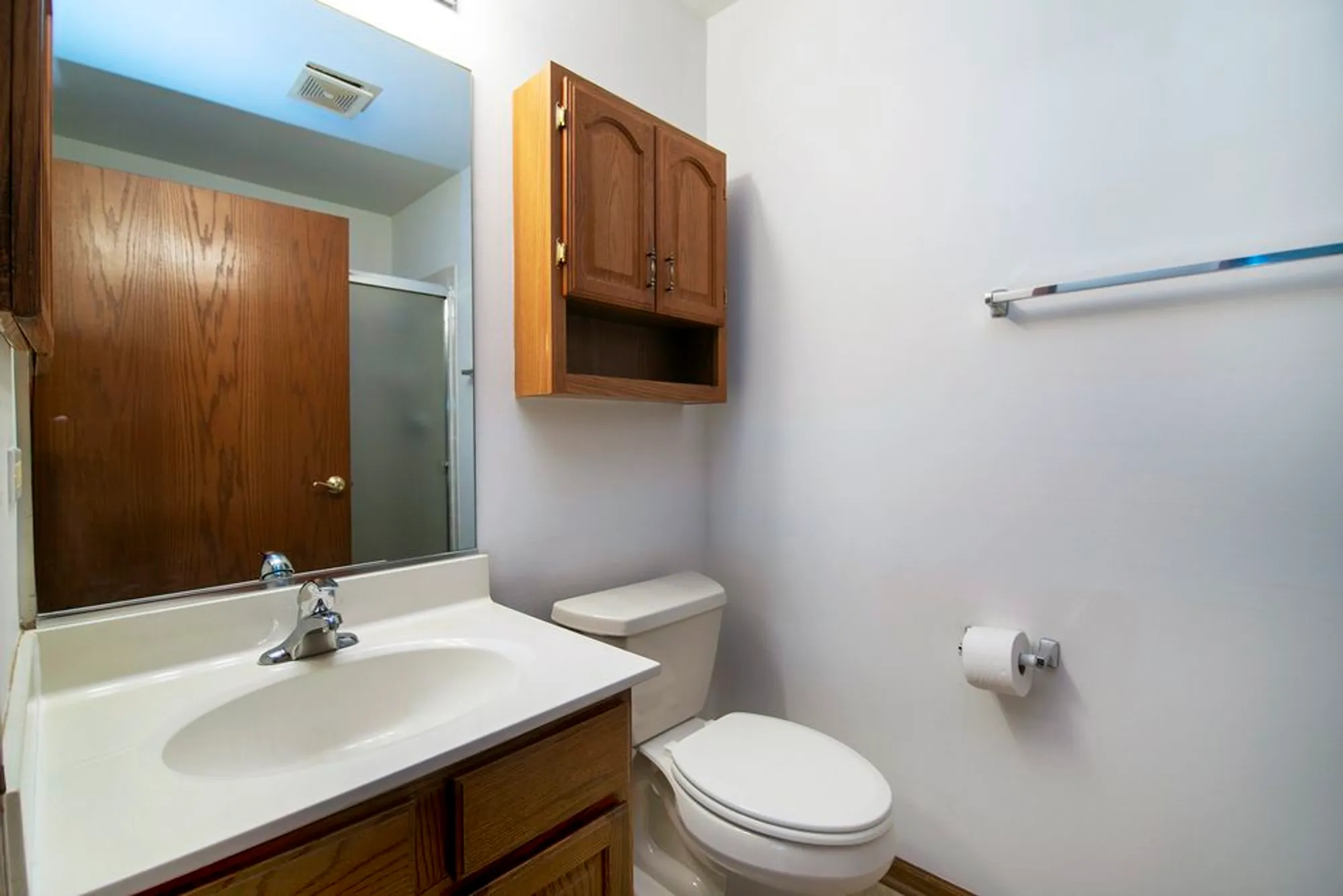 Property Slideshow image 18 of 38 | 21327 w redwood dr, Plainfield, IL, 60544