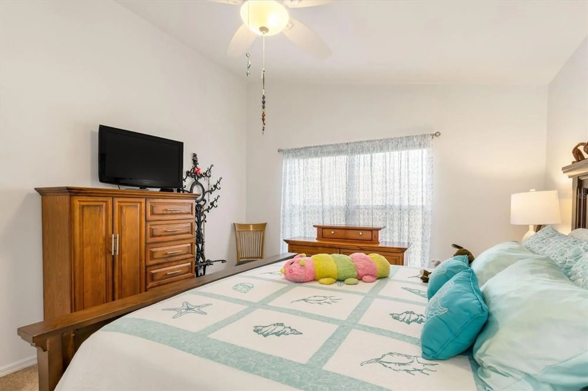 Property Slideshow image 20 of 42 | 24167 buckingham way, Punta Gorda, FL, 33980