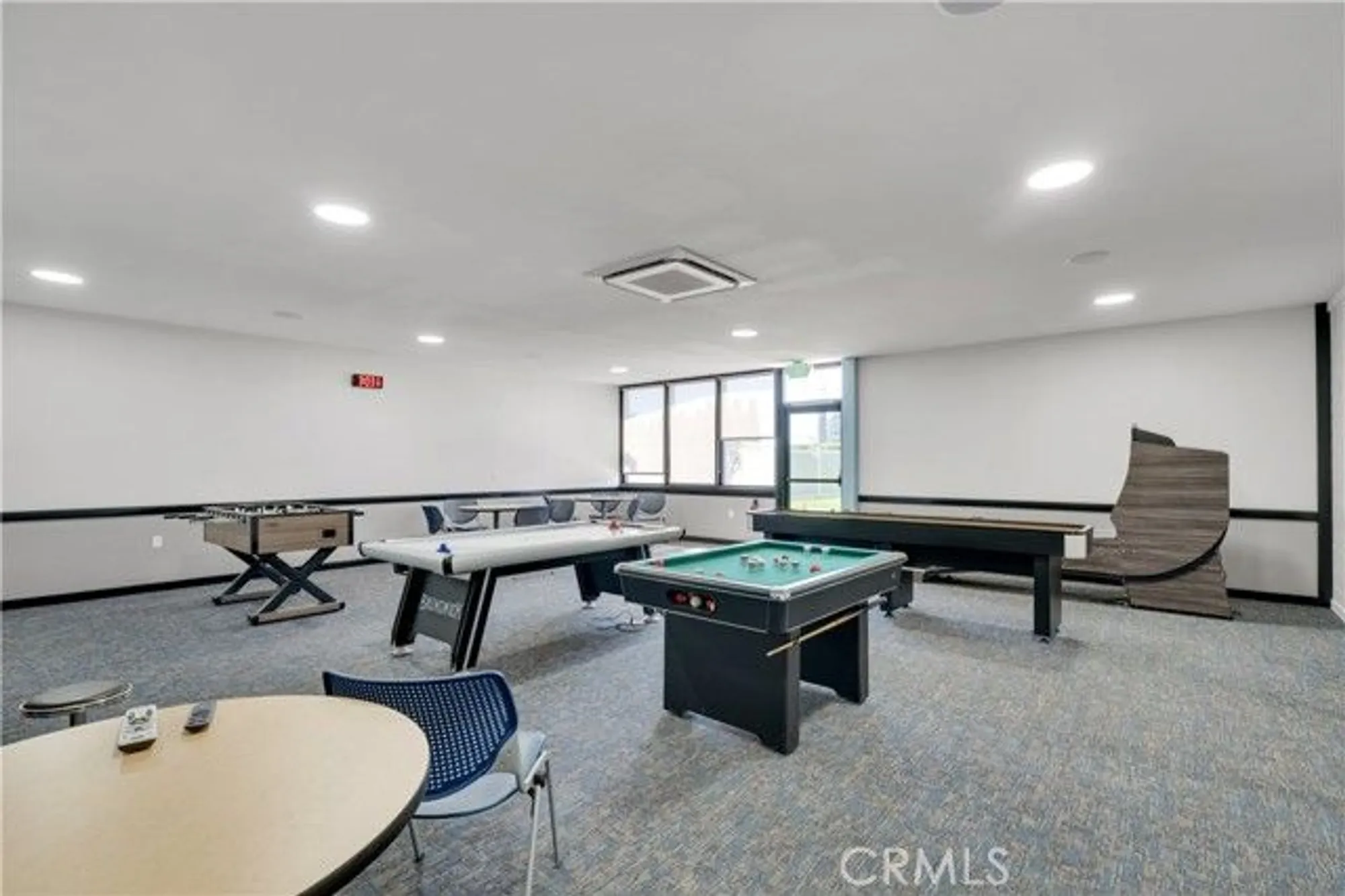 Property Slideshow image 34 of 38 | 1560 interlachen rd, Seal Beach, CA, 90740