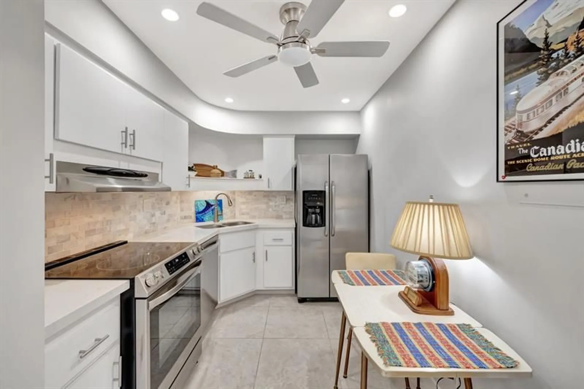 Property Slideshow image 23 of 45 | 3200 ne 36th st 1721, Fort Lauderdale, FL, 33308