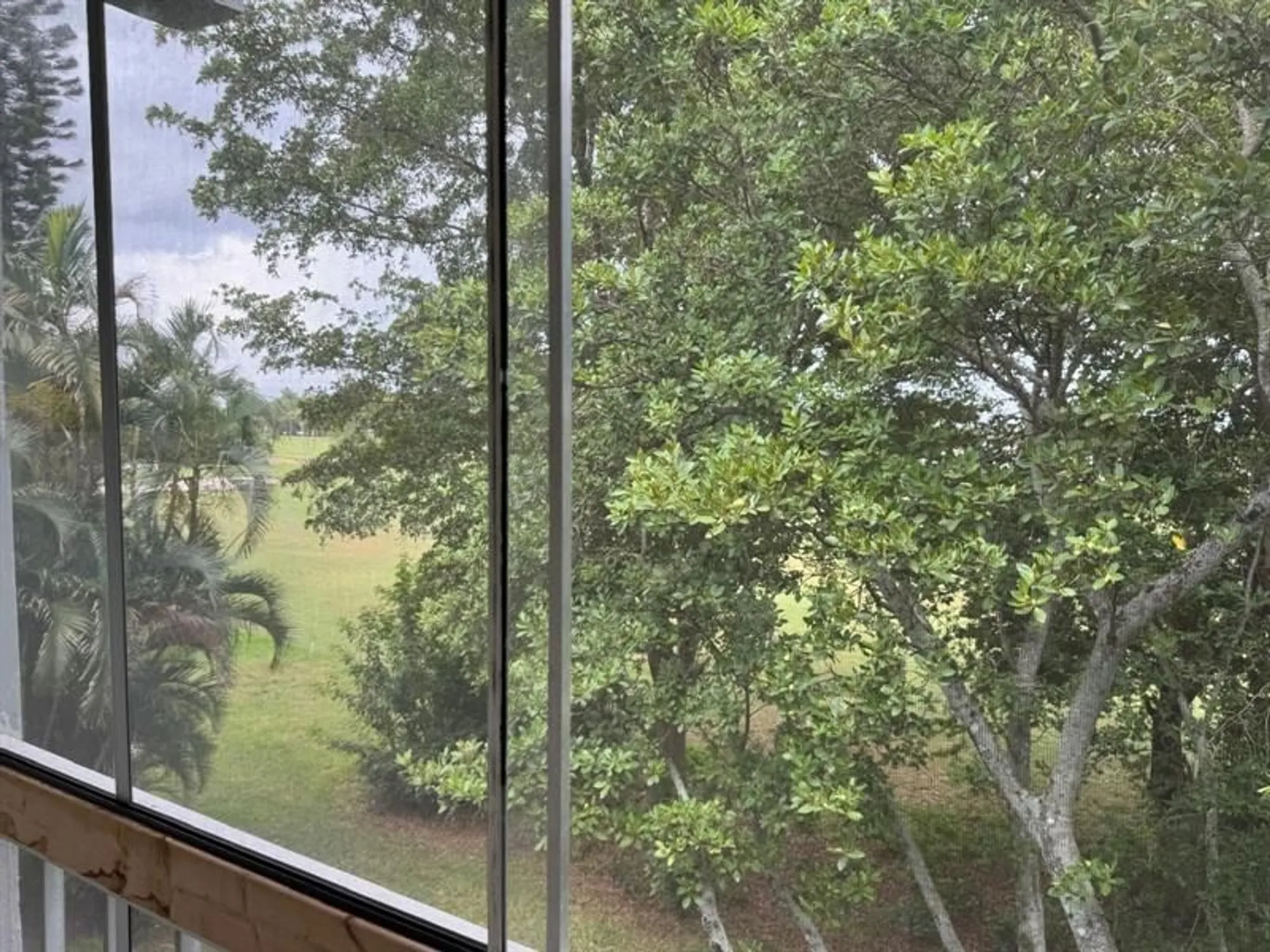 Property Slideshow image 30 of 37 | 7797 golf circle dr apt 304, Margate, FL, 33063