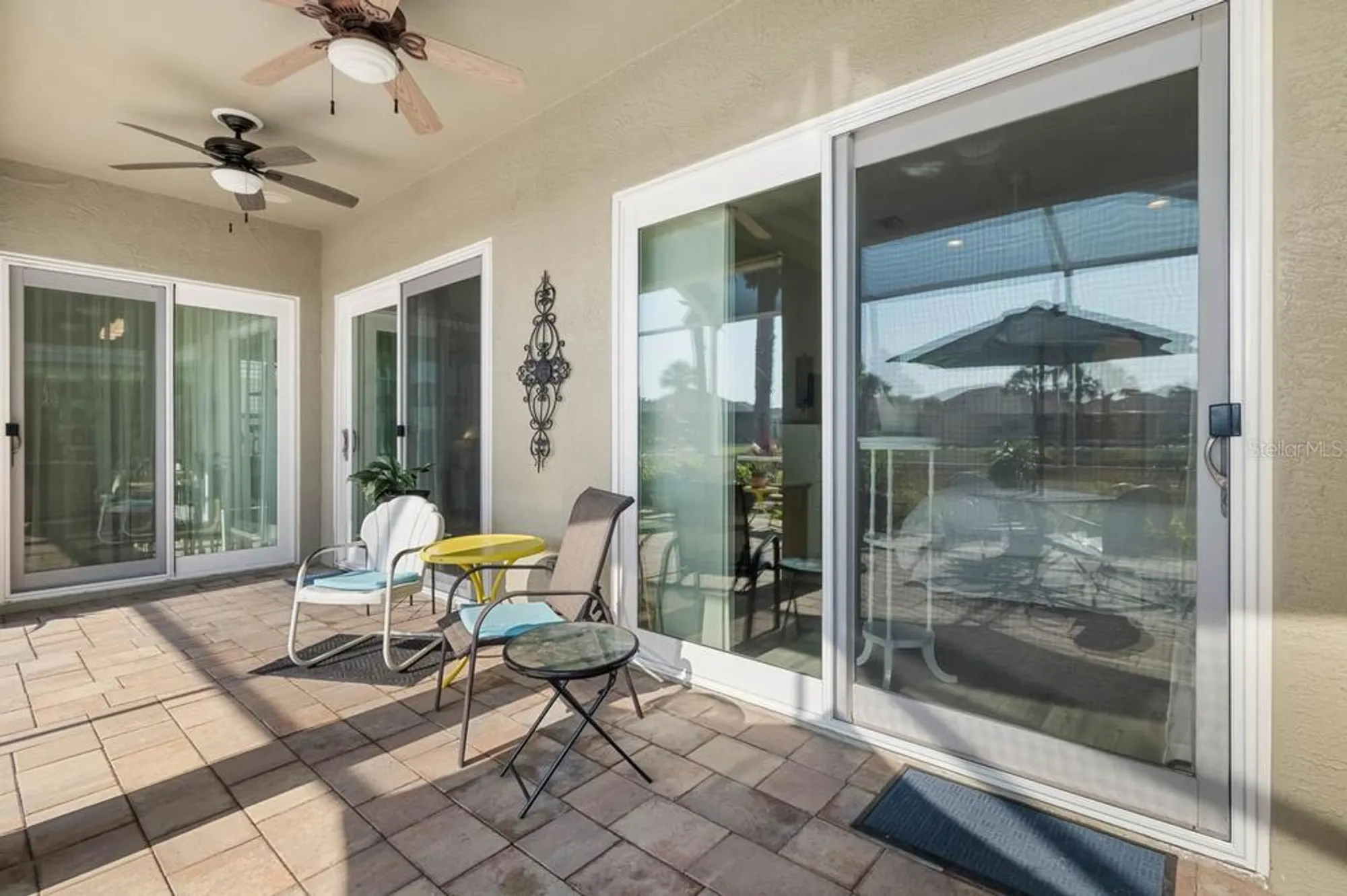 Property Slideshow image 36 of 70 | 1110 jasmine creek ct, Sun City Center, FL, 33573
