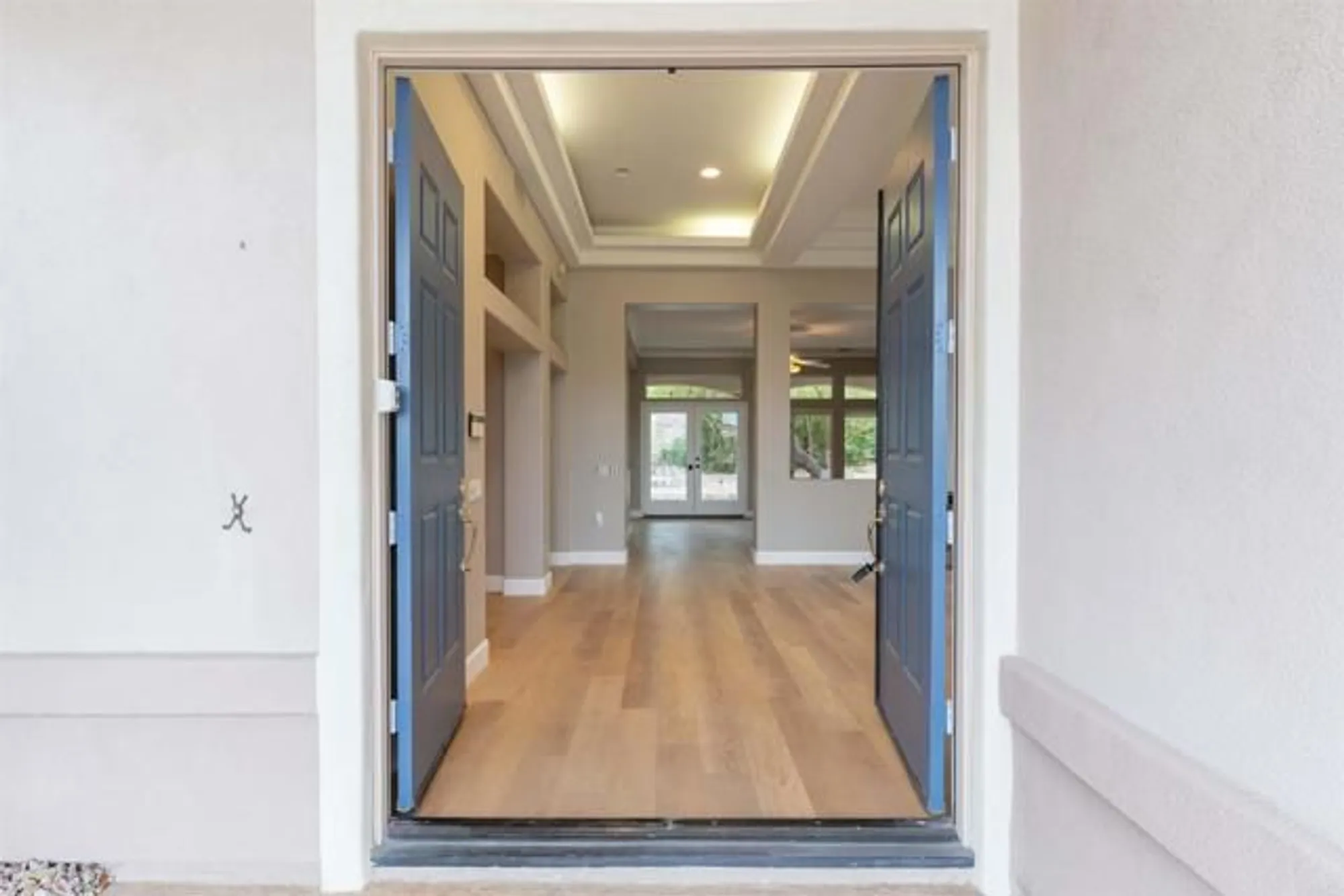 Property Slideshow image 5 of 57 | 78571 hidden palms dr, Palm Desert, CA, 92211