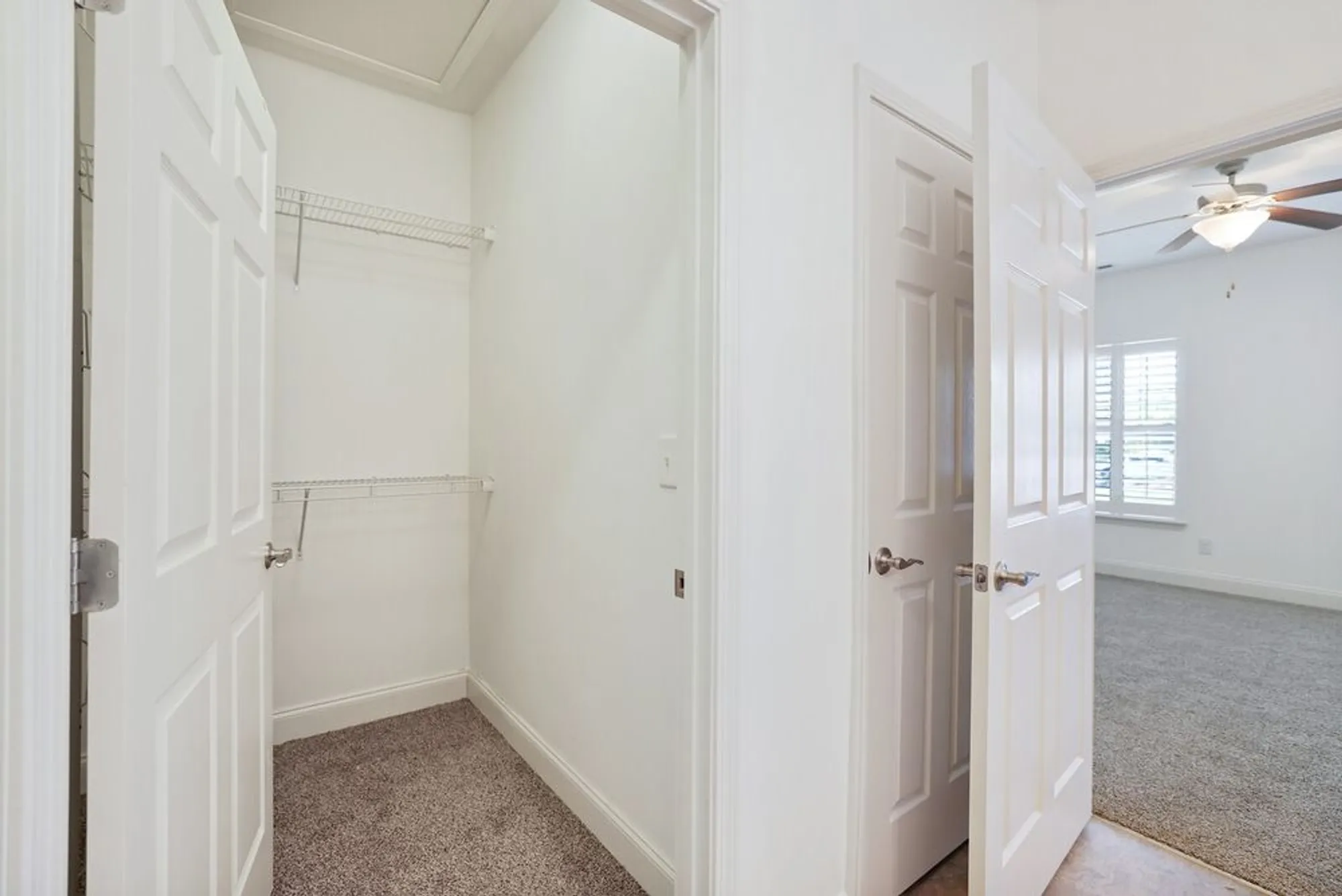 Property Slideshow image 40 of 45 | 304 thesing ct pvt, Nolensville, TN, 37135