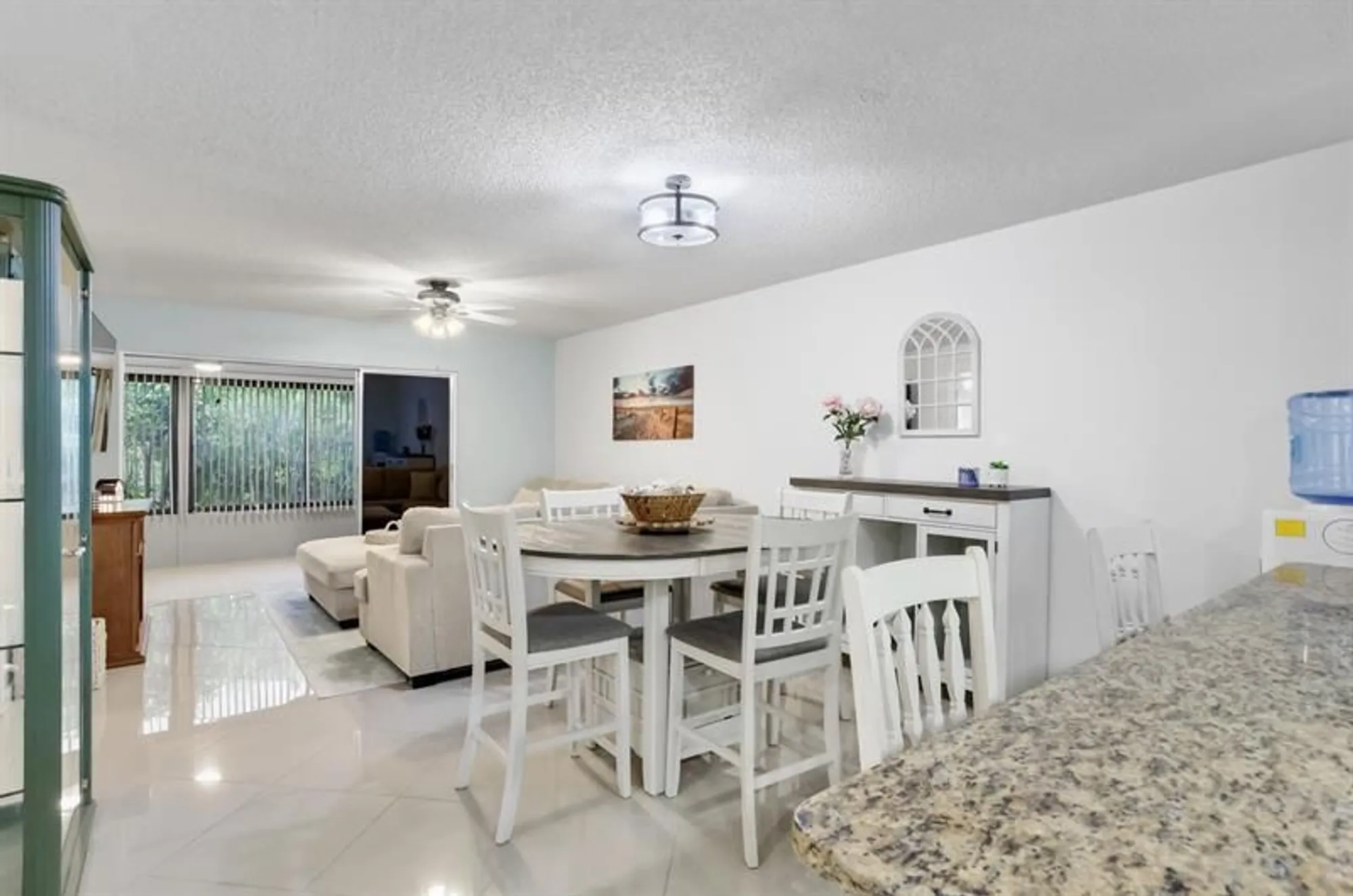 Property Slideshow image 3 of 33 | 395 bennington ln, Lake Worth, FL, 33467