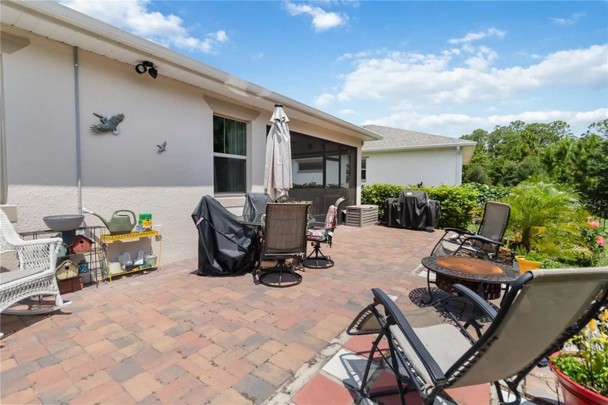 Property Slideshow image 42 of 87 | 3378 sagebrush st, Harmony, FL, 34773