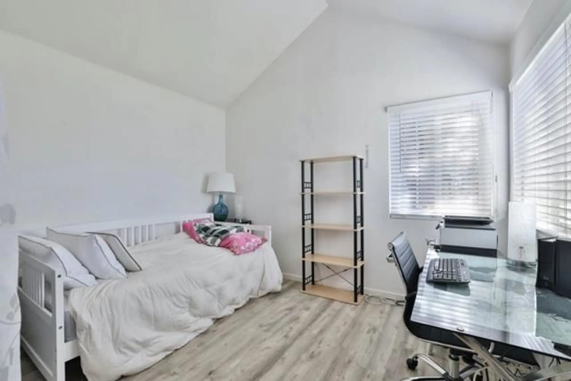 Property Slideshow image 19 of 38 | 741 lilly ln, Morgan Hill, CA, 95037