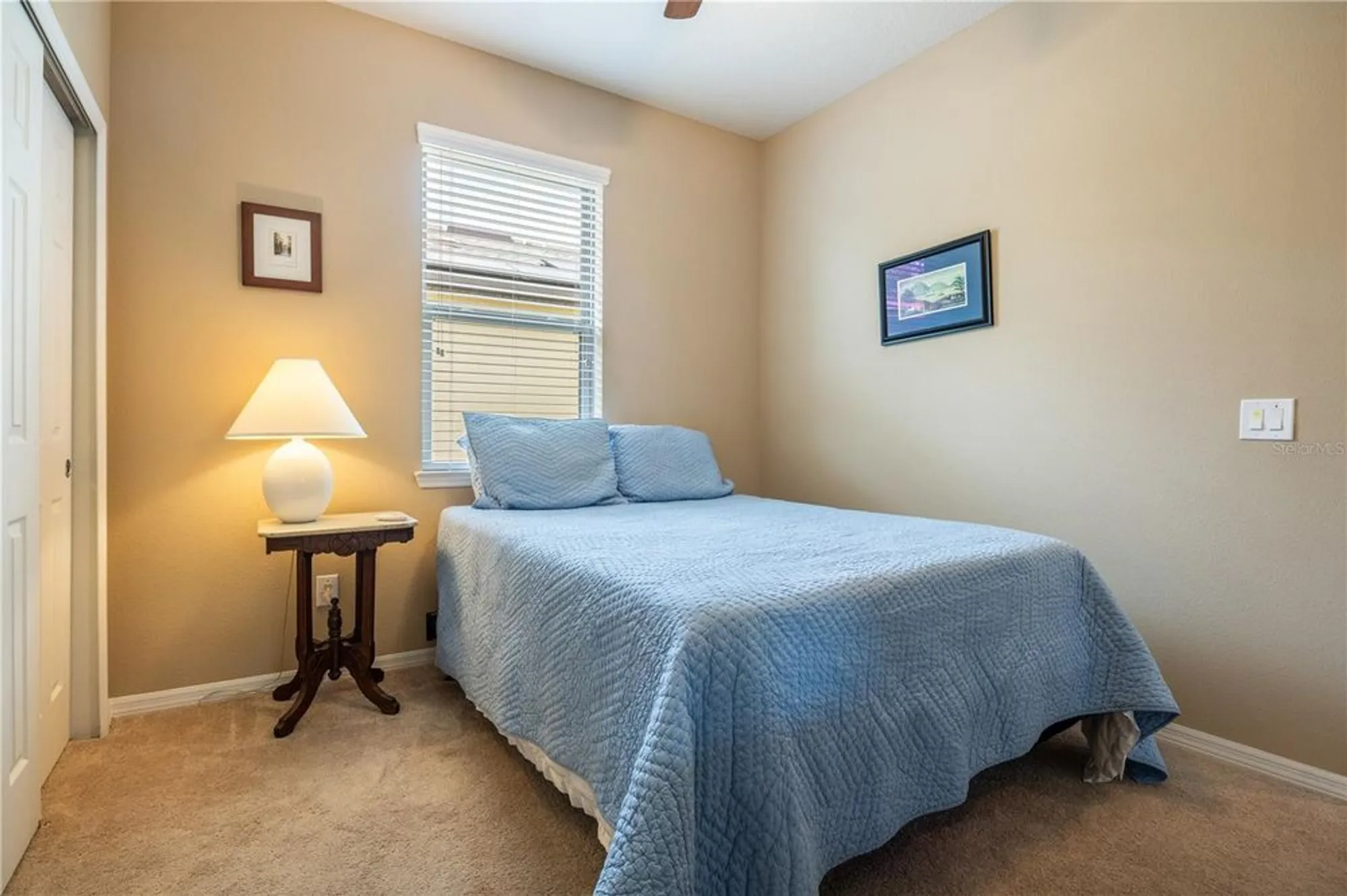 Property Slideshow image 15 of 49 | 9425 sw 76th st, Ocala, FL, 34481