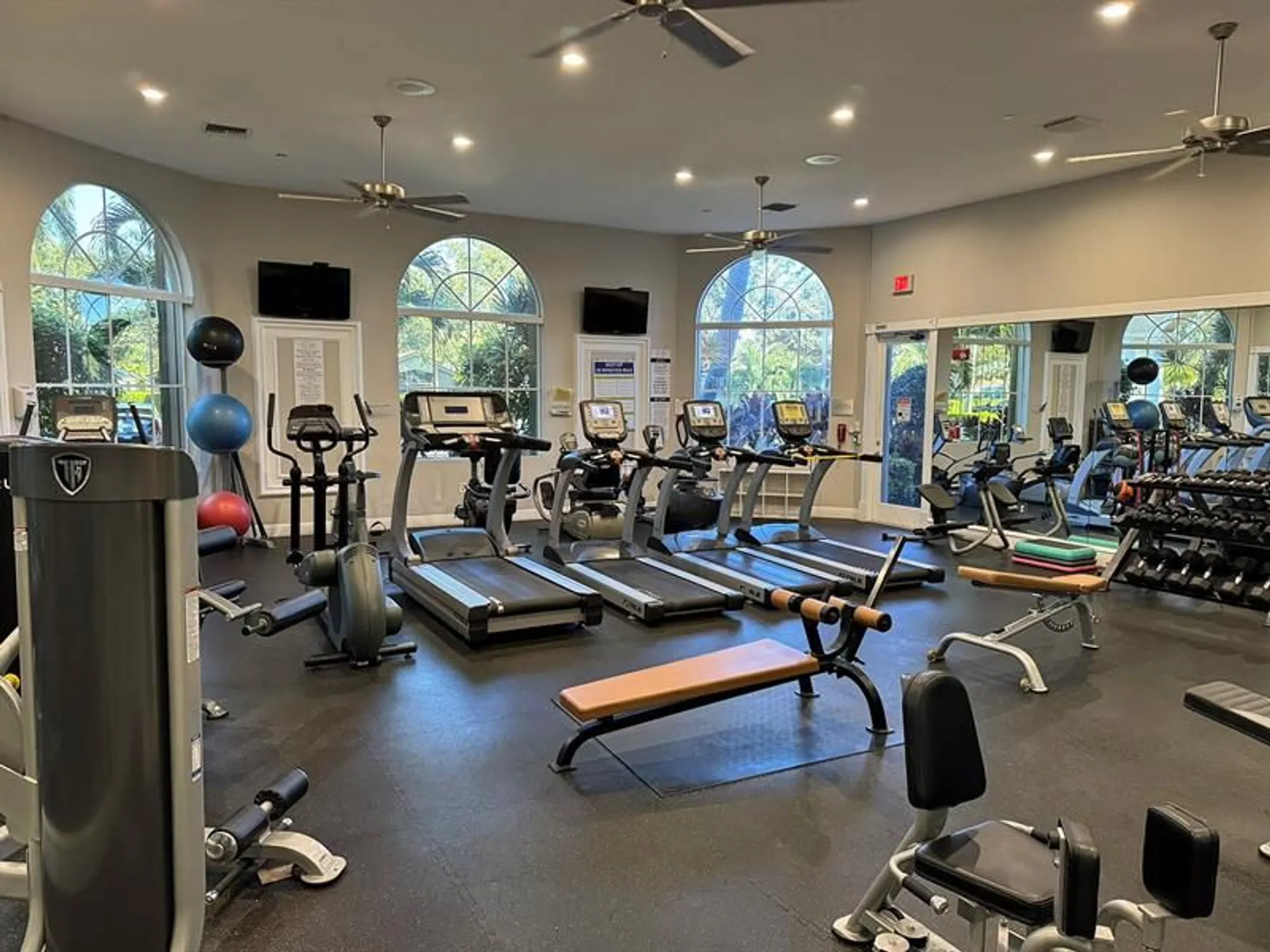 Property Slideshow image 51 of 64 | 13842 via perugia, Delray Beach, FL, 33446