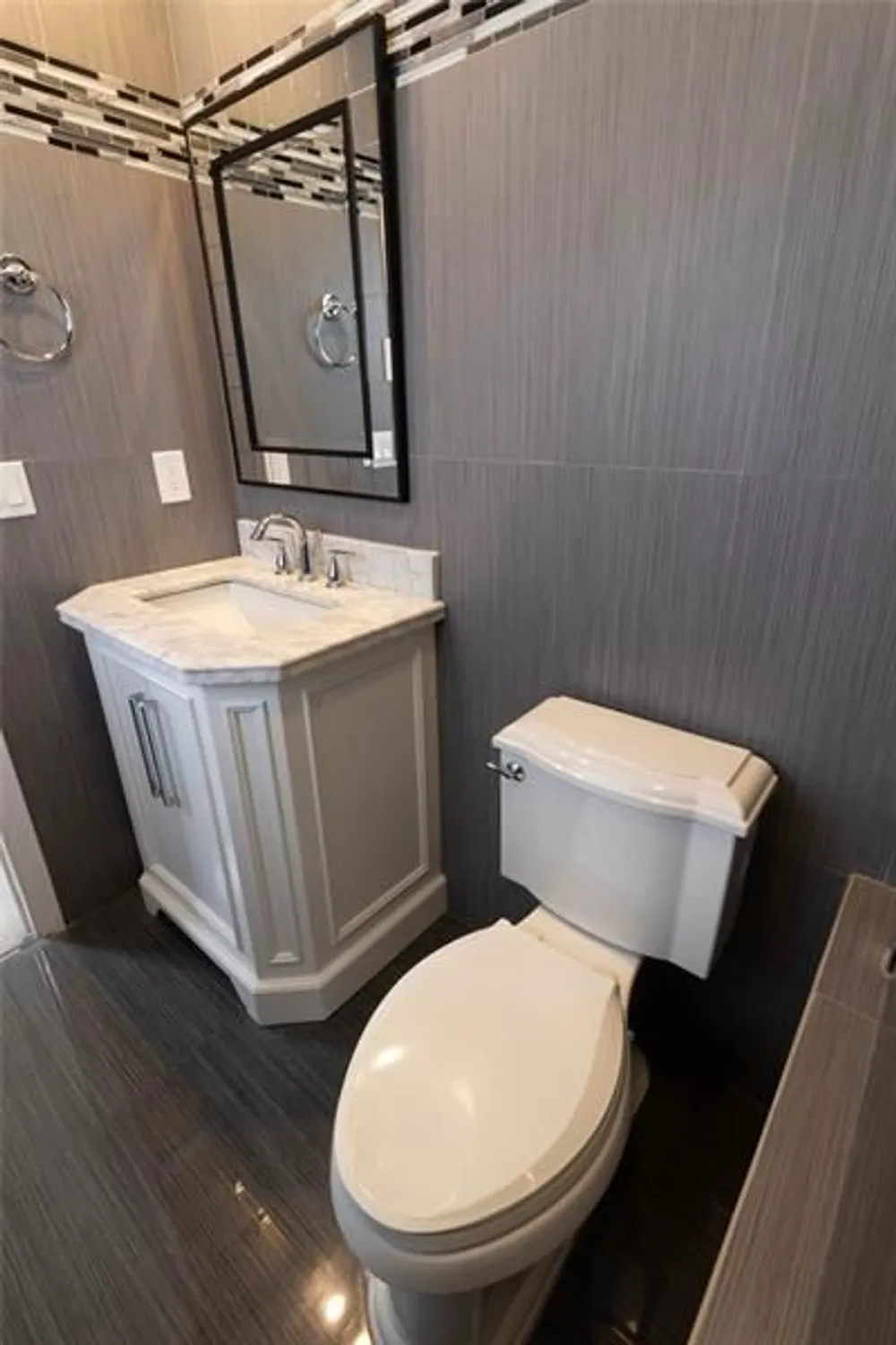 Property Slideshow image 10 of 67 | 7855 nw 5th ct 201, Margate, FL, 33063