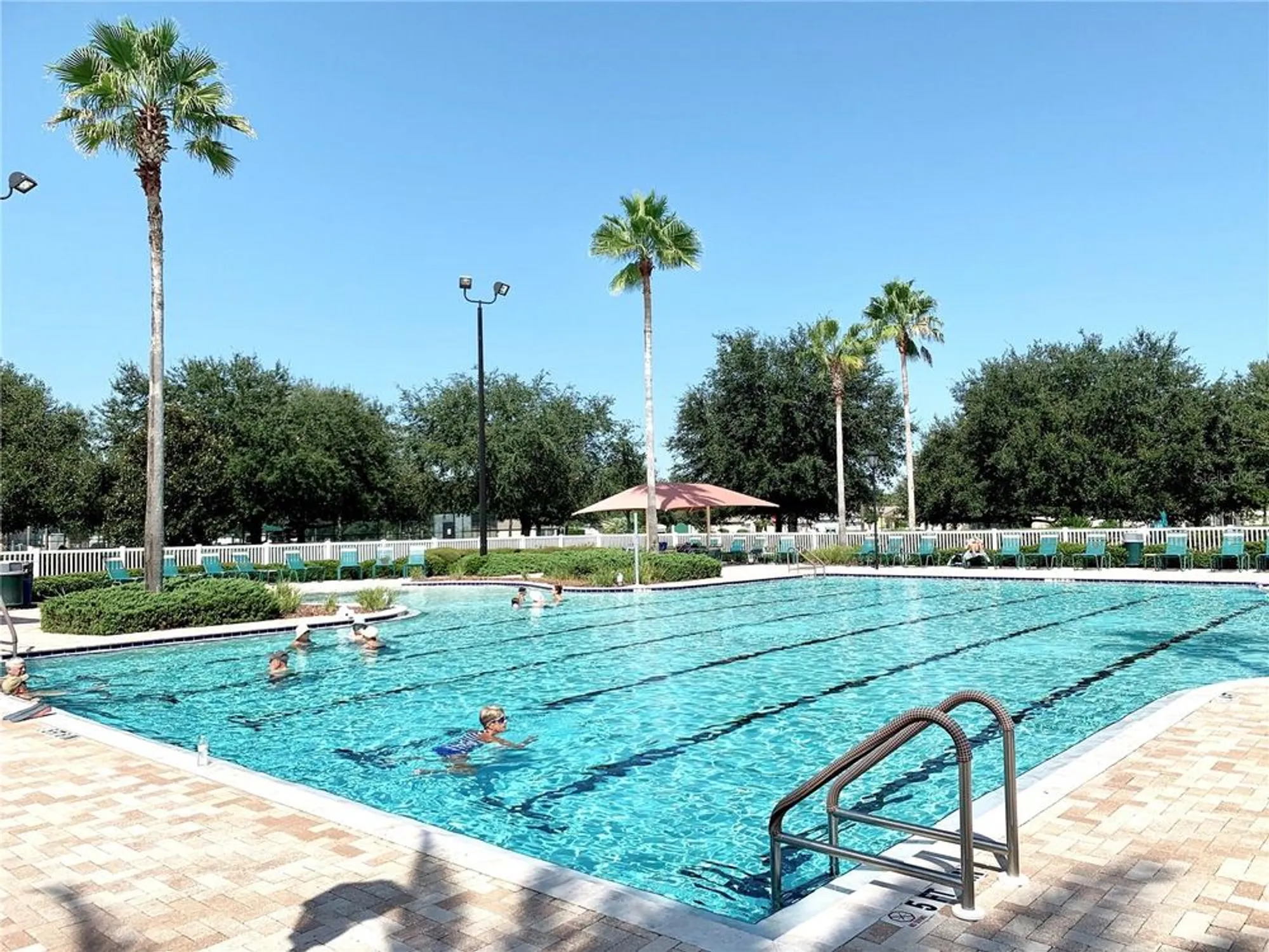 Property Slideshow image 40 of 45 | 1706 sw 156th ln, Ocala, FL, 34473