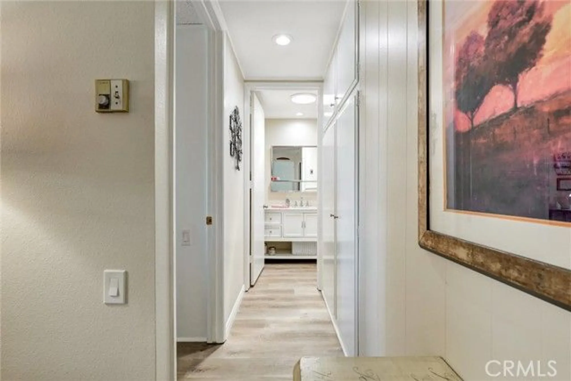 Property Slideshow image 13 of 27 | 2123 ronda granada g, Laguna Woods, CA, 92637