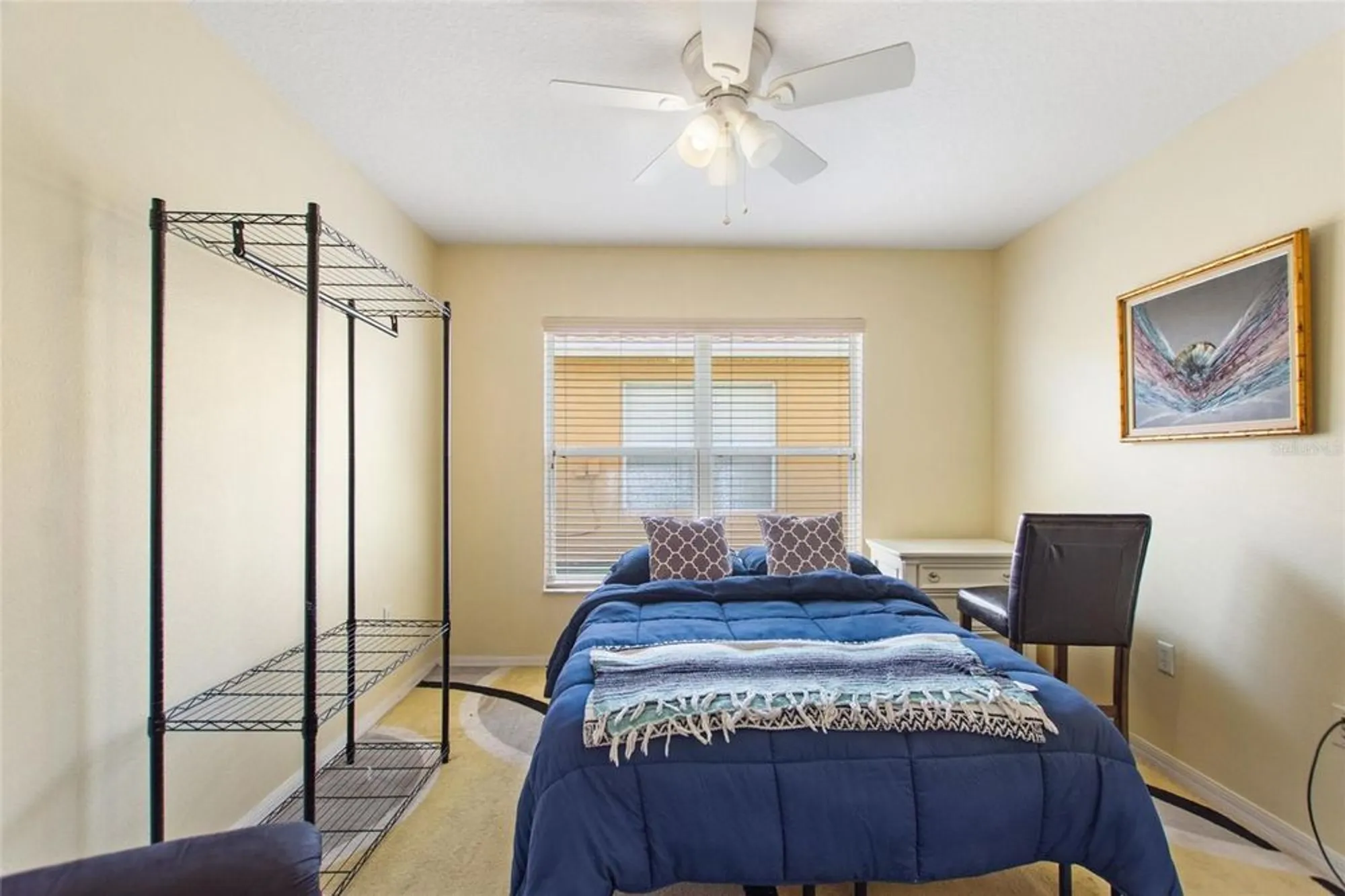 Property Slideshow image 24 of 49 | 504 millifiora ln, Kissimmee, FL, 34759