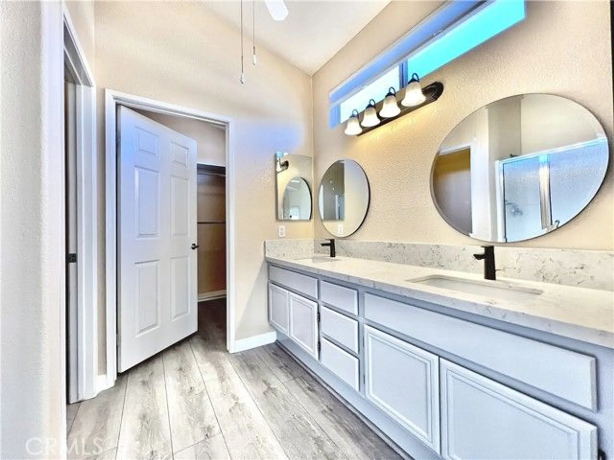 Property Slideshow image 22 of 34 | 26933 circus dr, Menifee, CA, 92585