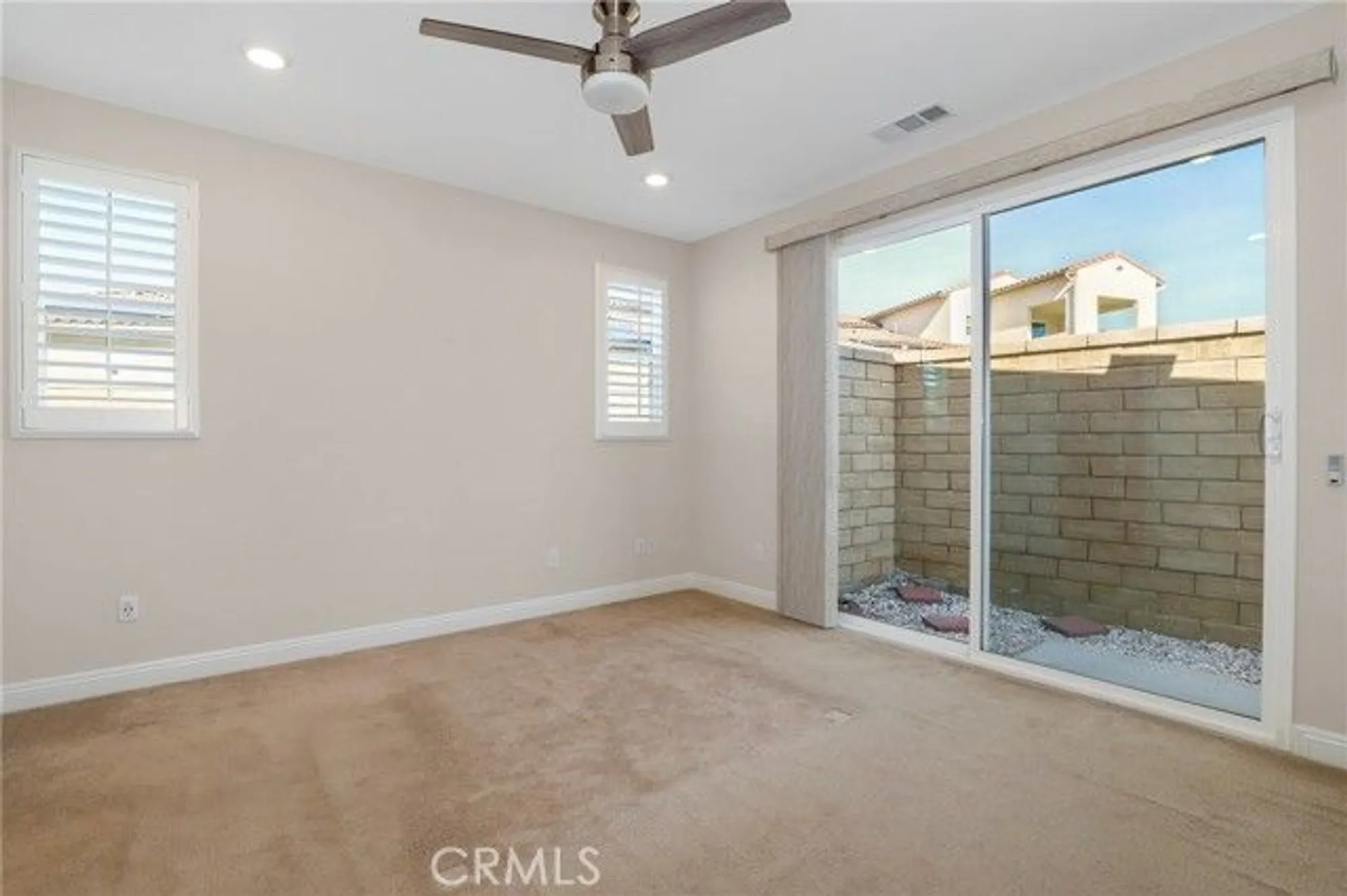 Property Slideshow image 11 of 33 | 20506 galloway dr, Saugus, CA, 91350