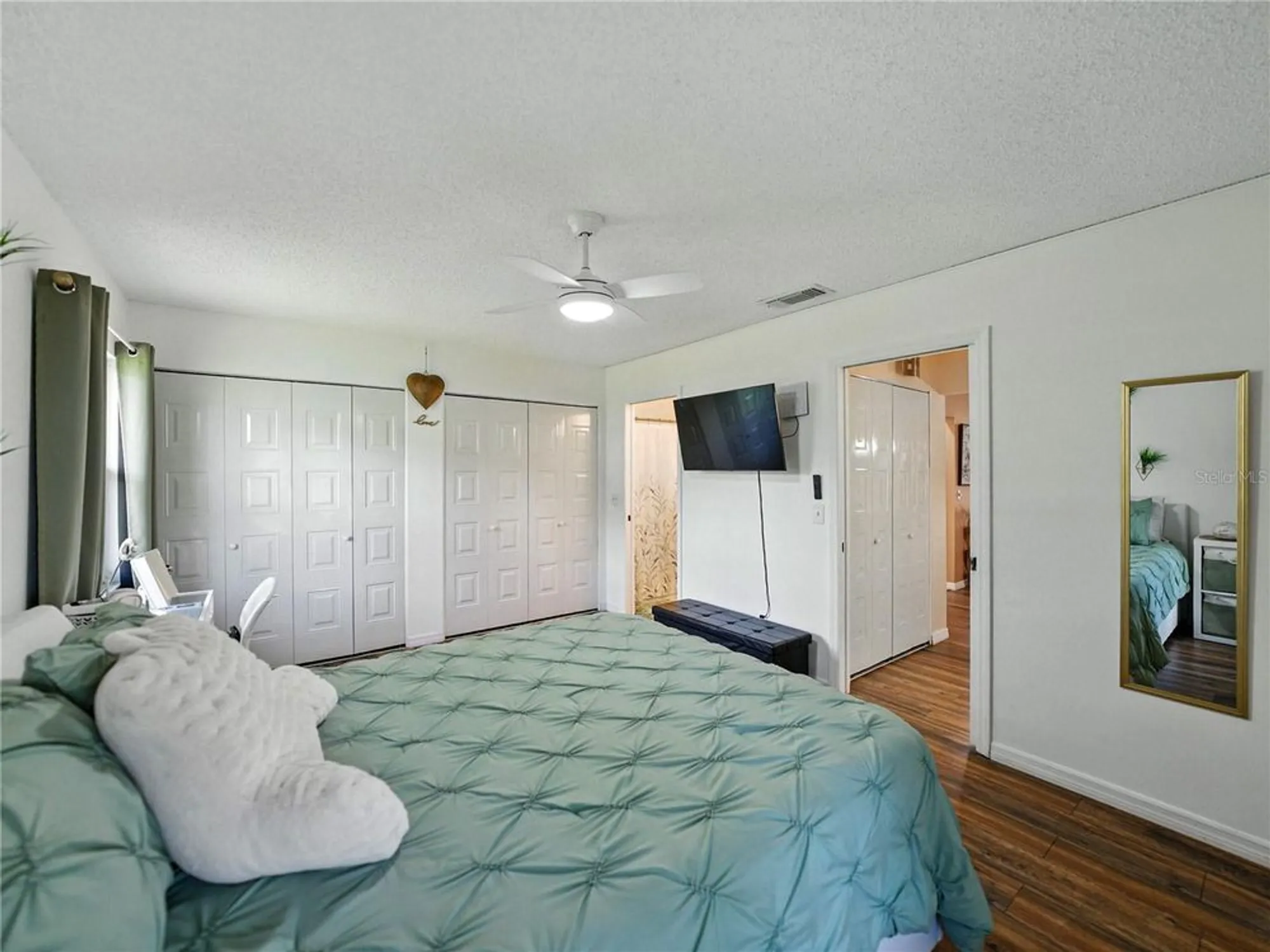 Property Slideshow image 21 of 42 | 322 gloucester blvd # 322, Sun City Center, FL, 33573