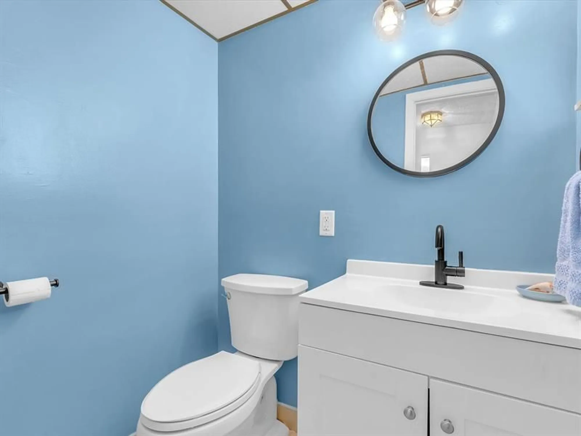 Property Slideshow image 14 of 29 | 6870 royal palm blvd 310m, Margate, FL, 33063