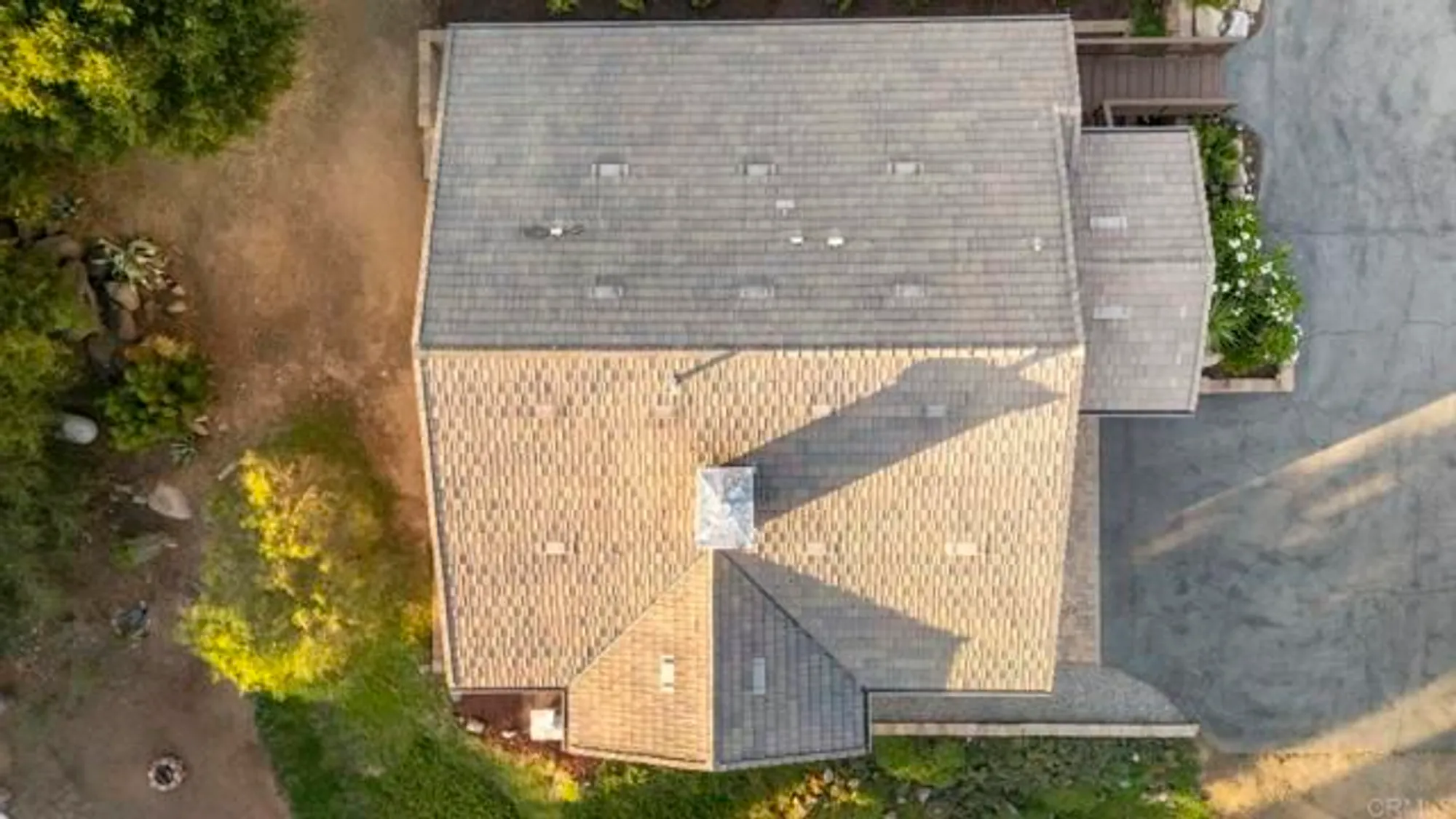 Property Slideshow image 60 of 71 | 27636 mountain meadow rd, Escondido, CA, 92026