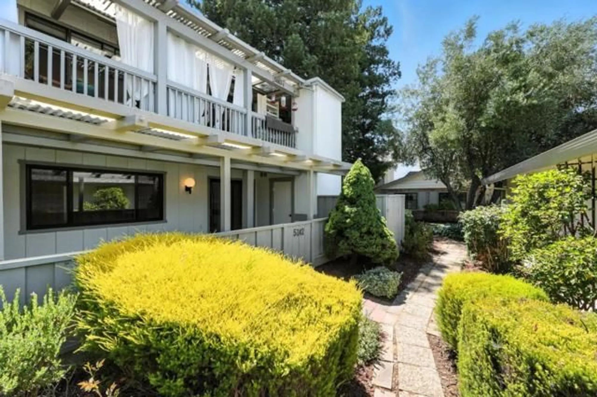 Property Slideshow image 8 of 35 | 5142 cribari pl, San Jose, CA, 95135