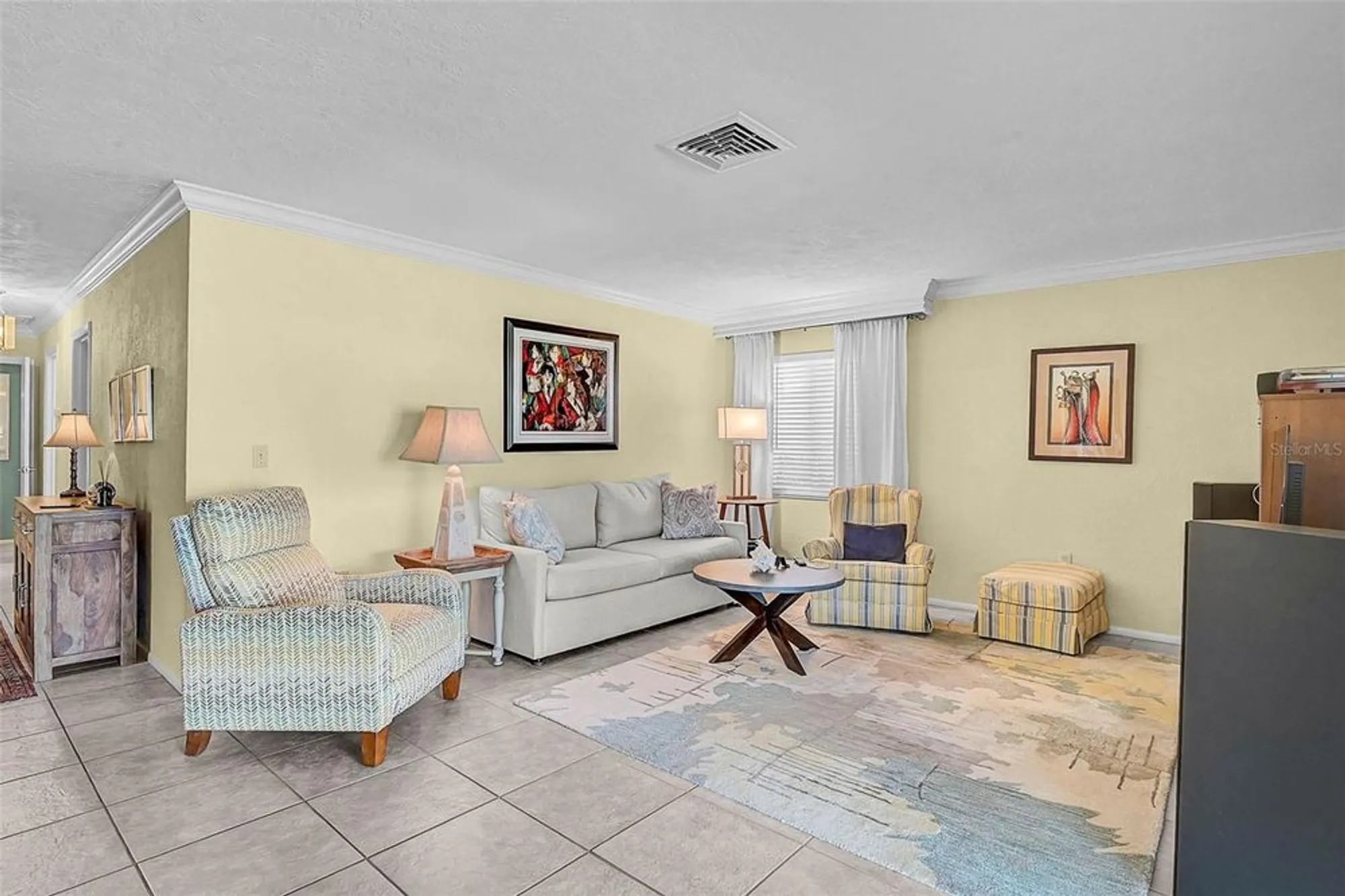 Property Slideshow image 13 of 38 | 3251 southfield ln # 917, Sarasota, FL, 34239