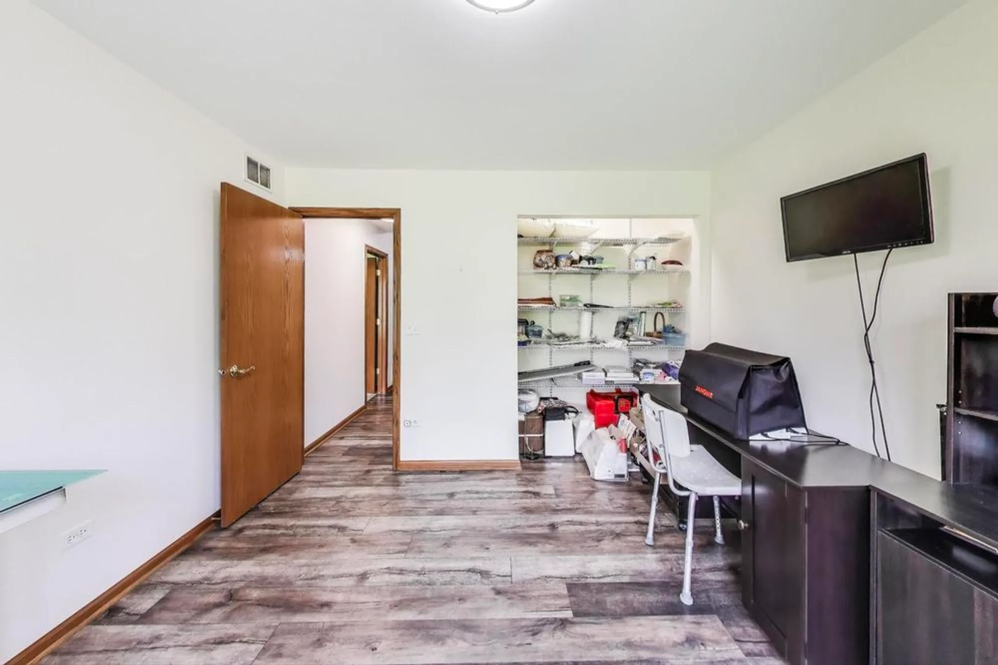 Property Slideshow image 22 of 44 | 13453 tall pines ln, Plainfield, IL, 60544