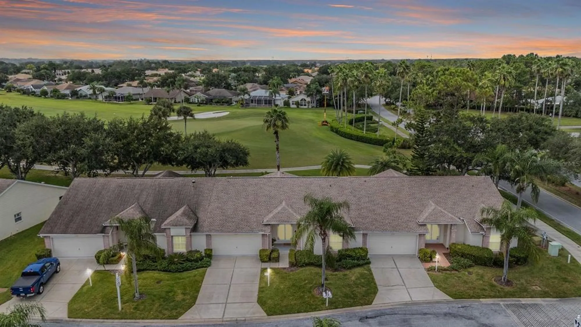 Property Slideshow image 1 of 50 | 1231 flora vista st, Trinity, FL, 34655