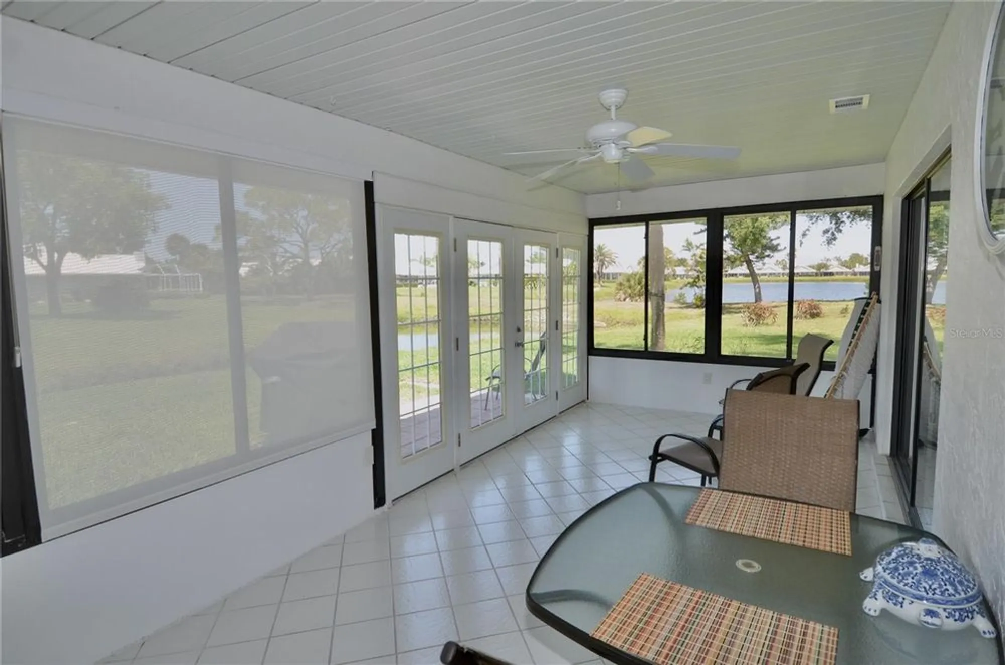 Property Slideshow image 40 of 77 | 611 paget dr, Venice, FL, 34293