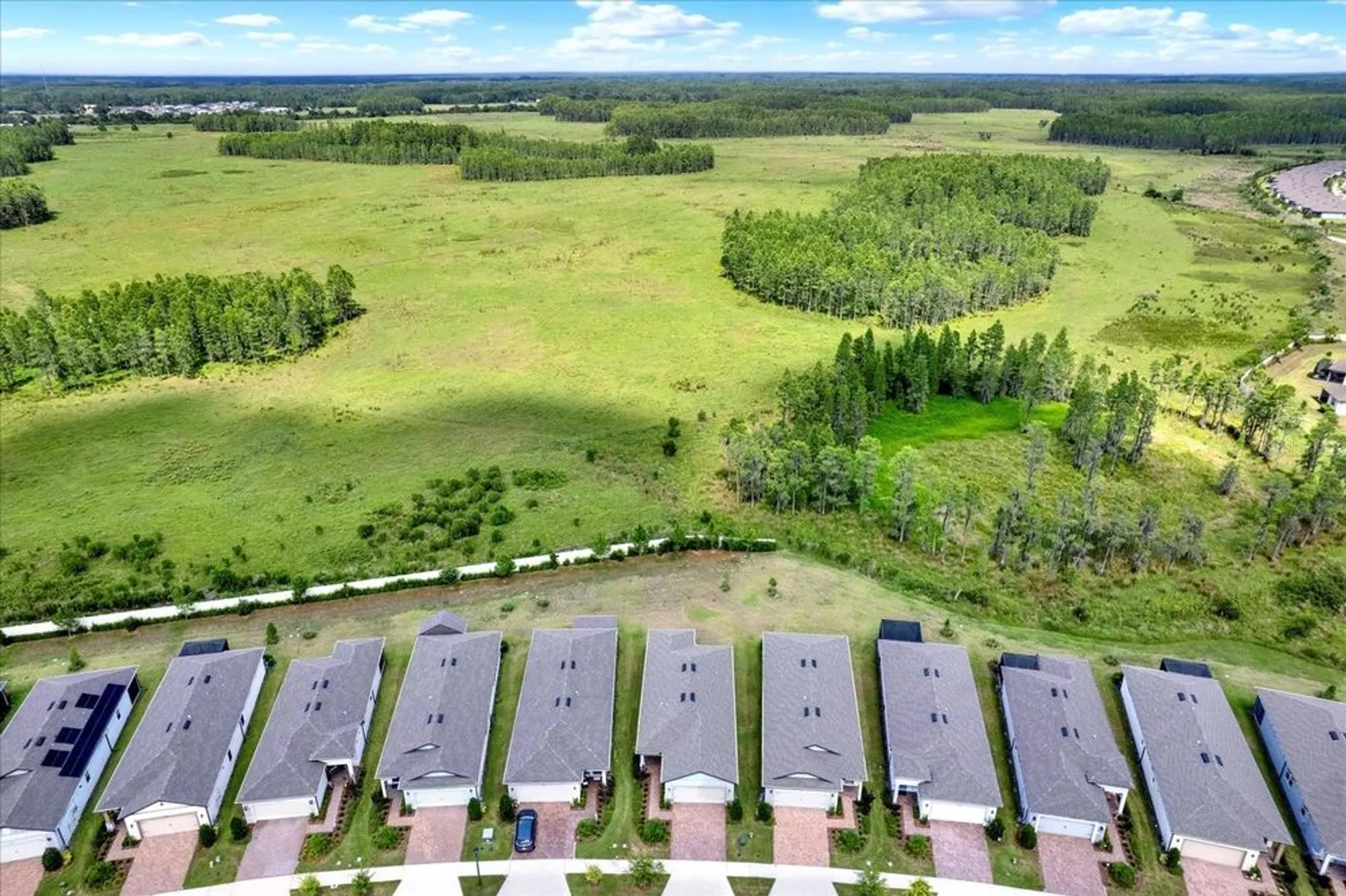 Property Slideshow image 30 of 42 | 6019 shorebird br, Land O Lakes, FL, 34638