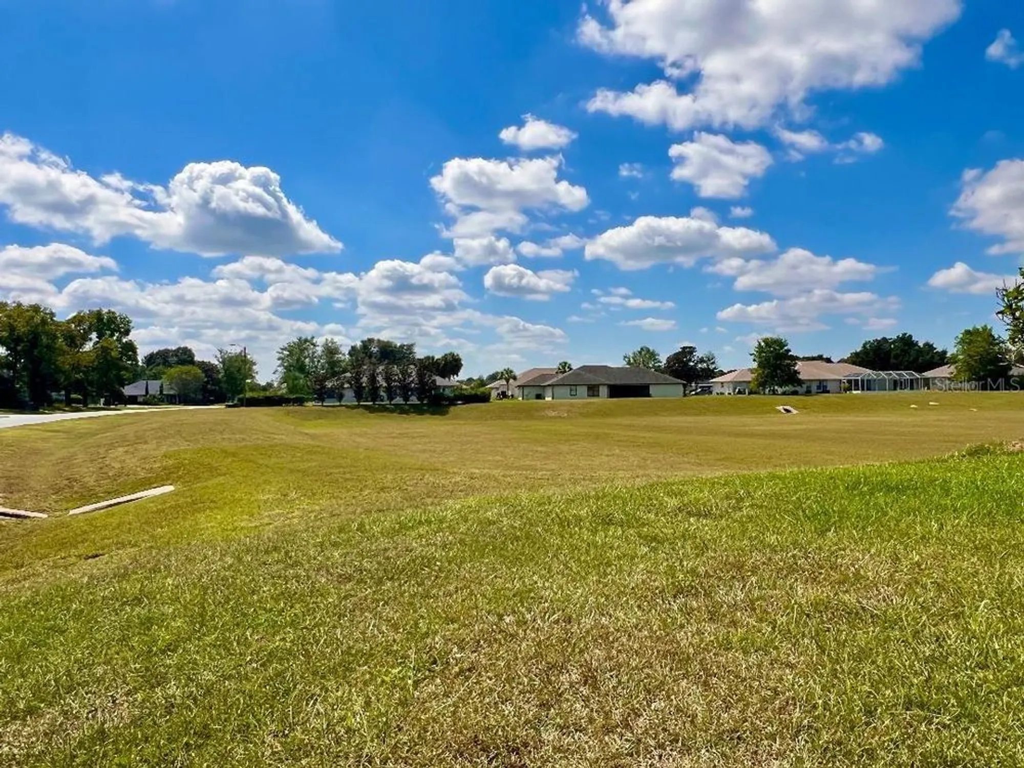 Property Slideshow image 52 of 52 | 8636 sw 54th ct, Ocala, FL, 34476