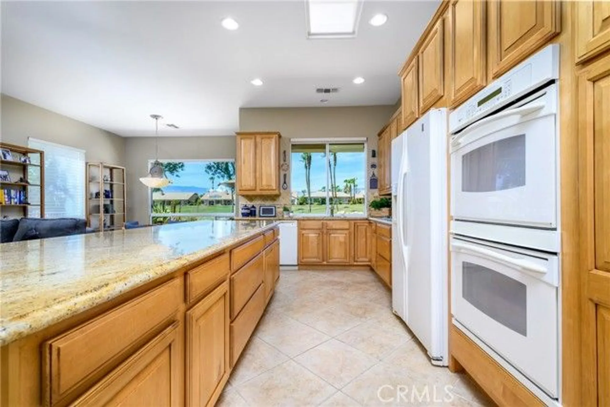 Property Slideshow image 16 of 58 | 35637 meridia ave, Palm Desert, CA, 92211