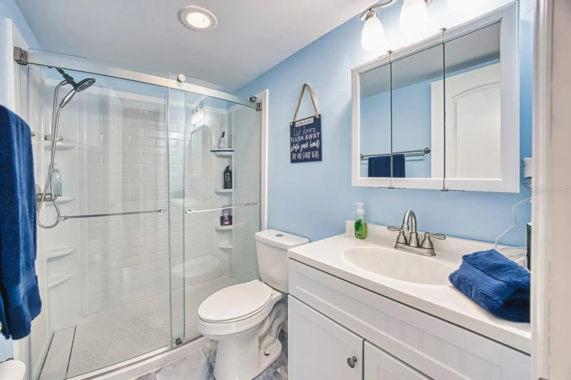 Property Slideshow image 23 of 34 | 2300 aaron st apt 106, Port Charlotte, FL, 33952