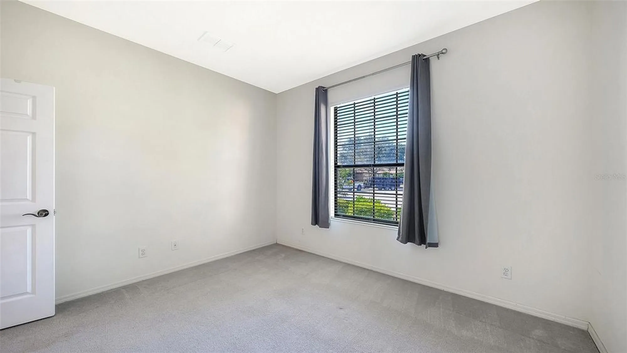 Property Slideshow image 39 of 74 | 4160 mackay falls ter, Sarasota, FL, 34243