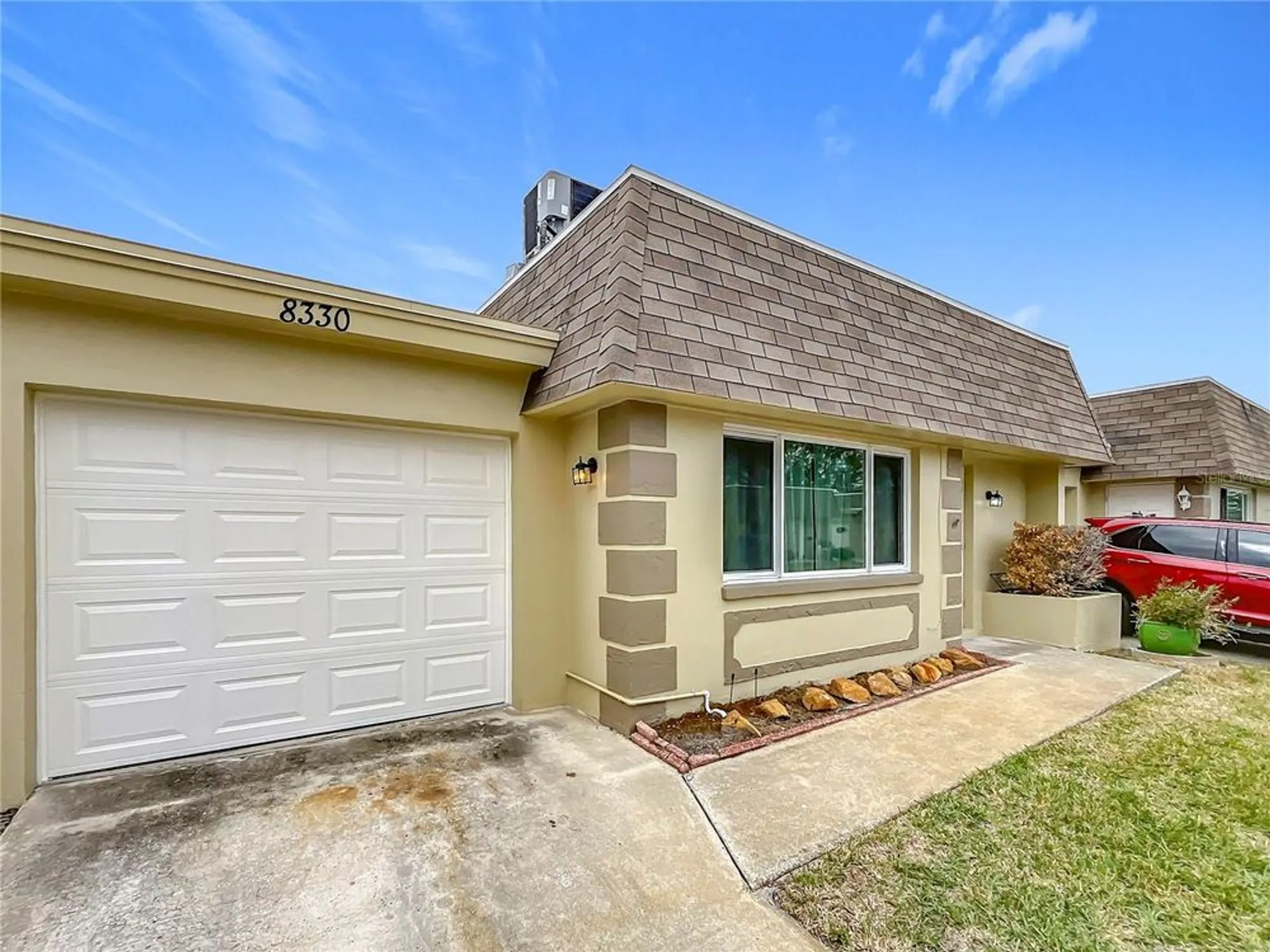Property Slideshow image 41 of 49 | 8330 vendome blvd, Pinellas Park, FL, 33781
