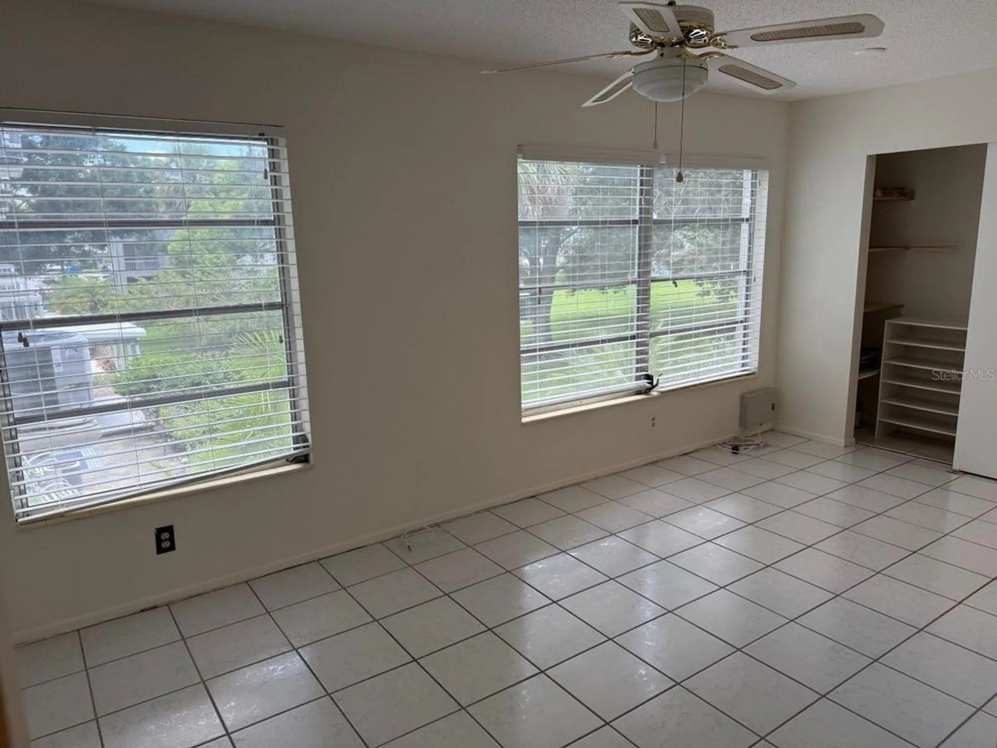 Property Slideshow image 16 of 31 | 2426 persian dr apt 38, Clearwater, FL, 33763