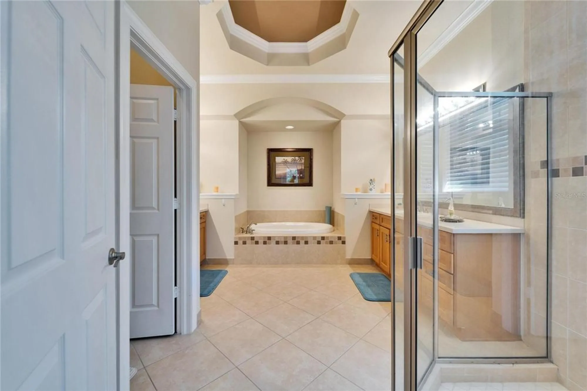 Property Slideshow image 35 of 85 | 16135 cape coral dr, Wimauma, FL, 33598