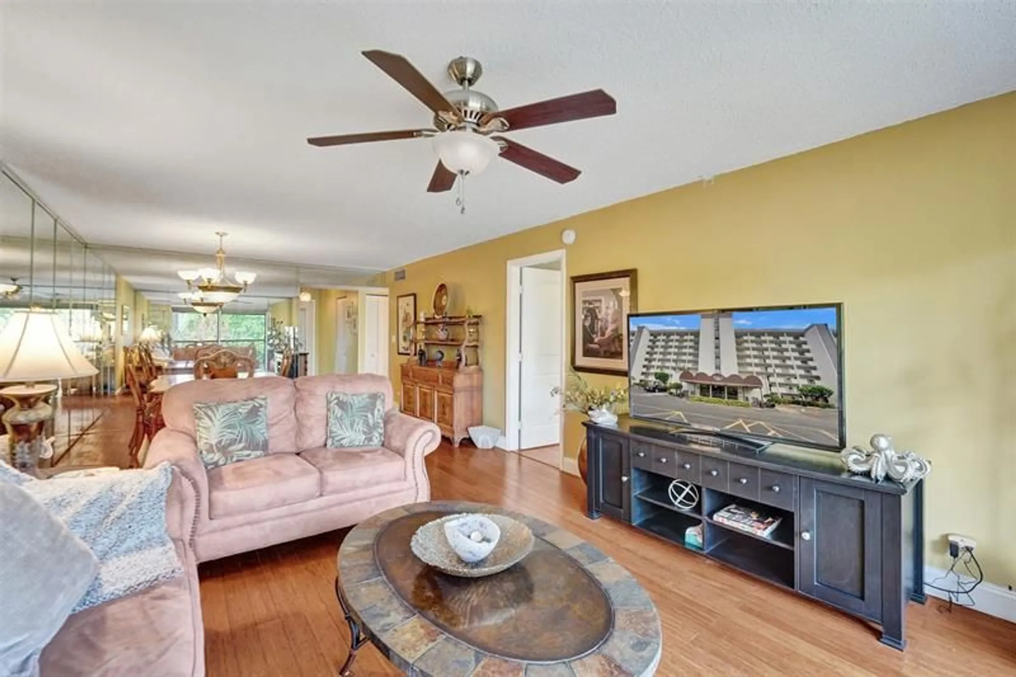 Property Slideshow image 4 of 34 | 5860 nw 44th st 509, Lauderhill, FL, 33319