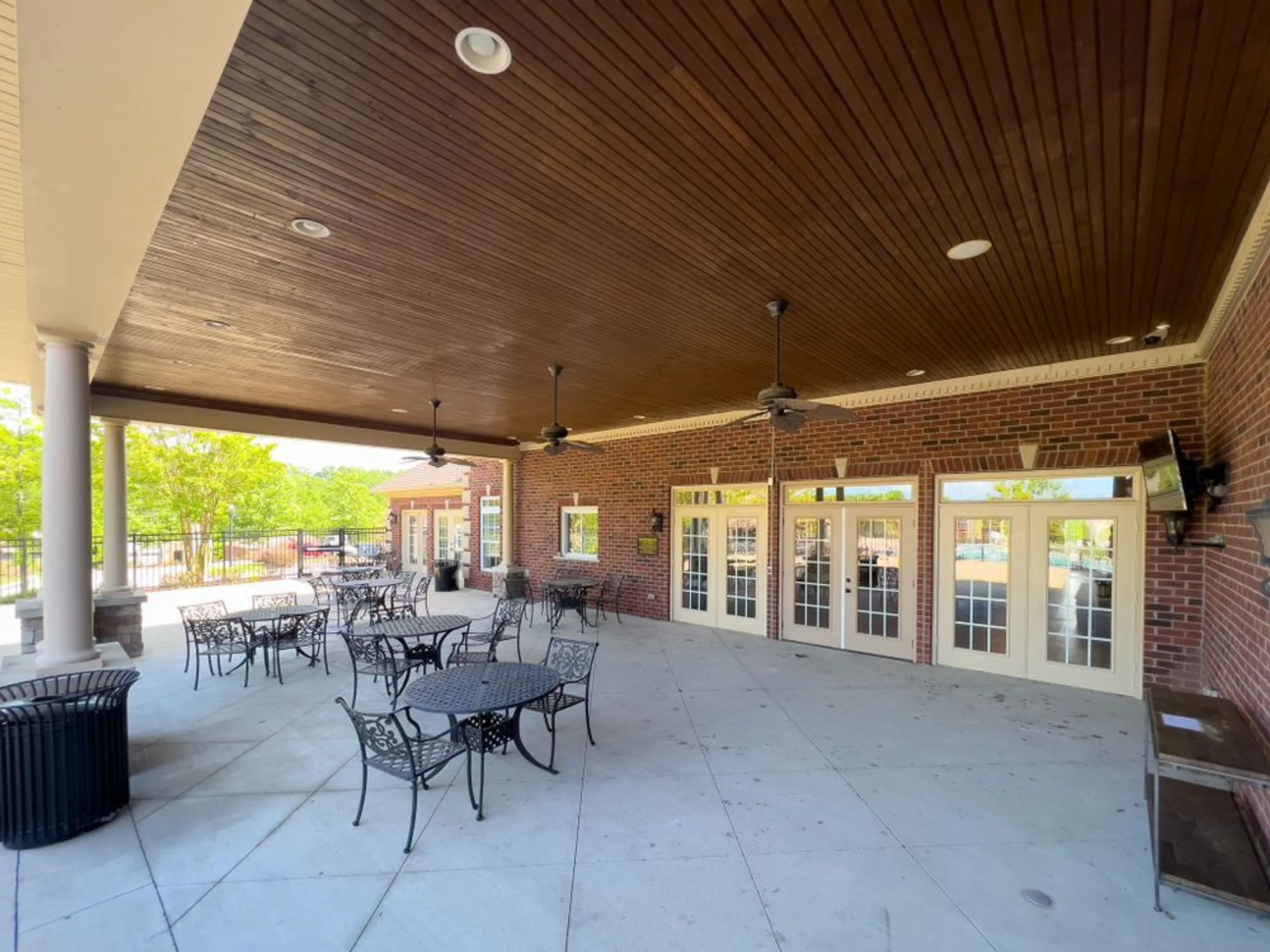 Property Slideshow image 82 of 94 | 259 meandering dr, Lebanon, TN, 37090
