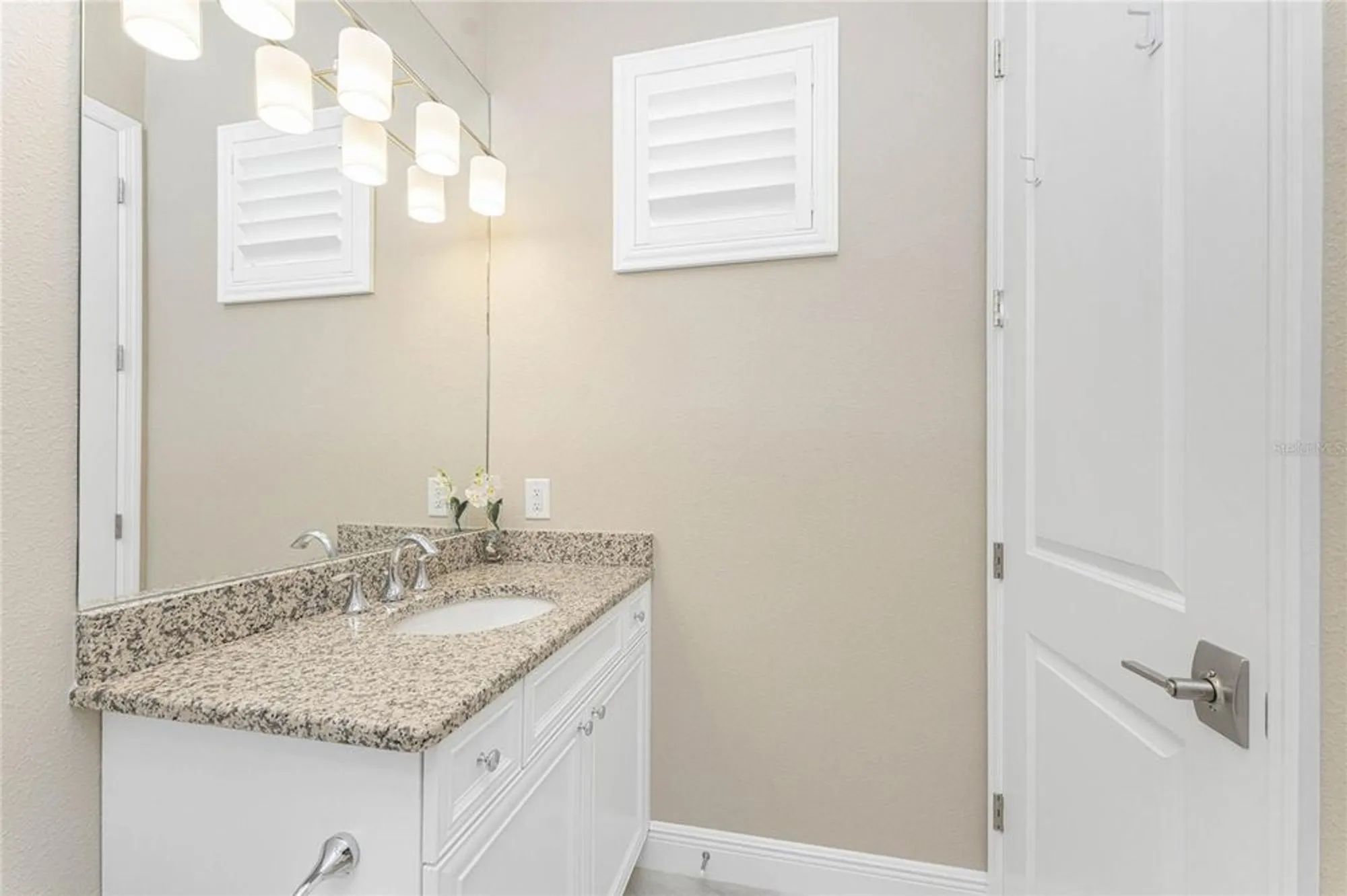 Property Slideshow image 34 of 96 | 10628 nicklaus ct, Englewood, FL, 34223