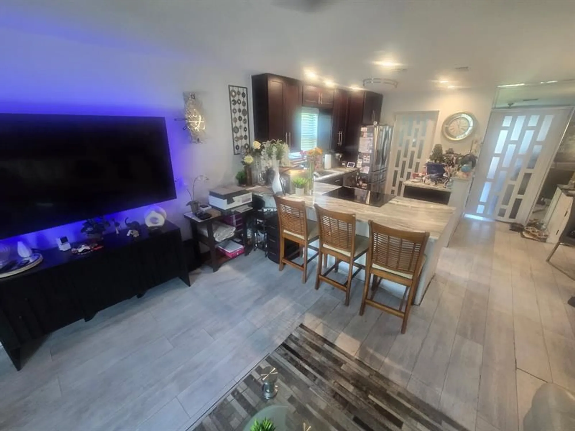 Property Slideshow image 8 of 19 | 2098 sw 17th dr, Deerfield Beach, FL, 33442