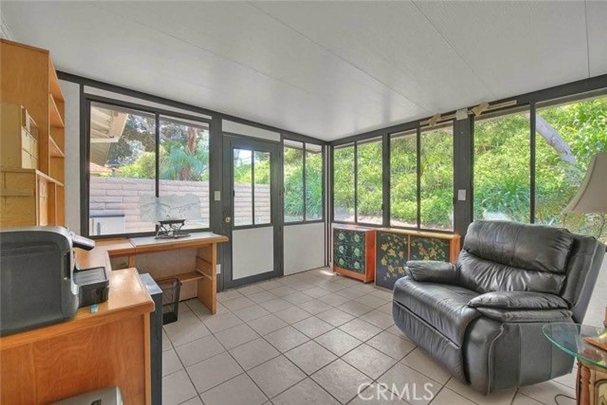 Property Slideshow image 12 of 48 | 3077 via serena b, Laguna Woods, CA, 92637