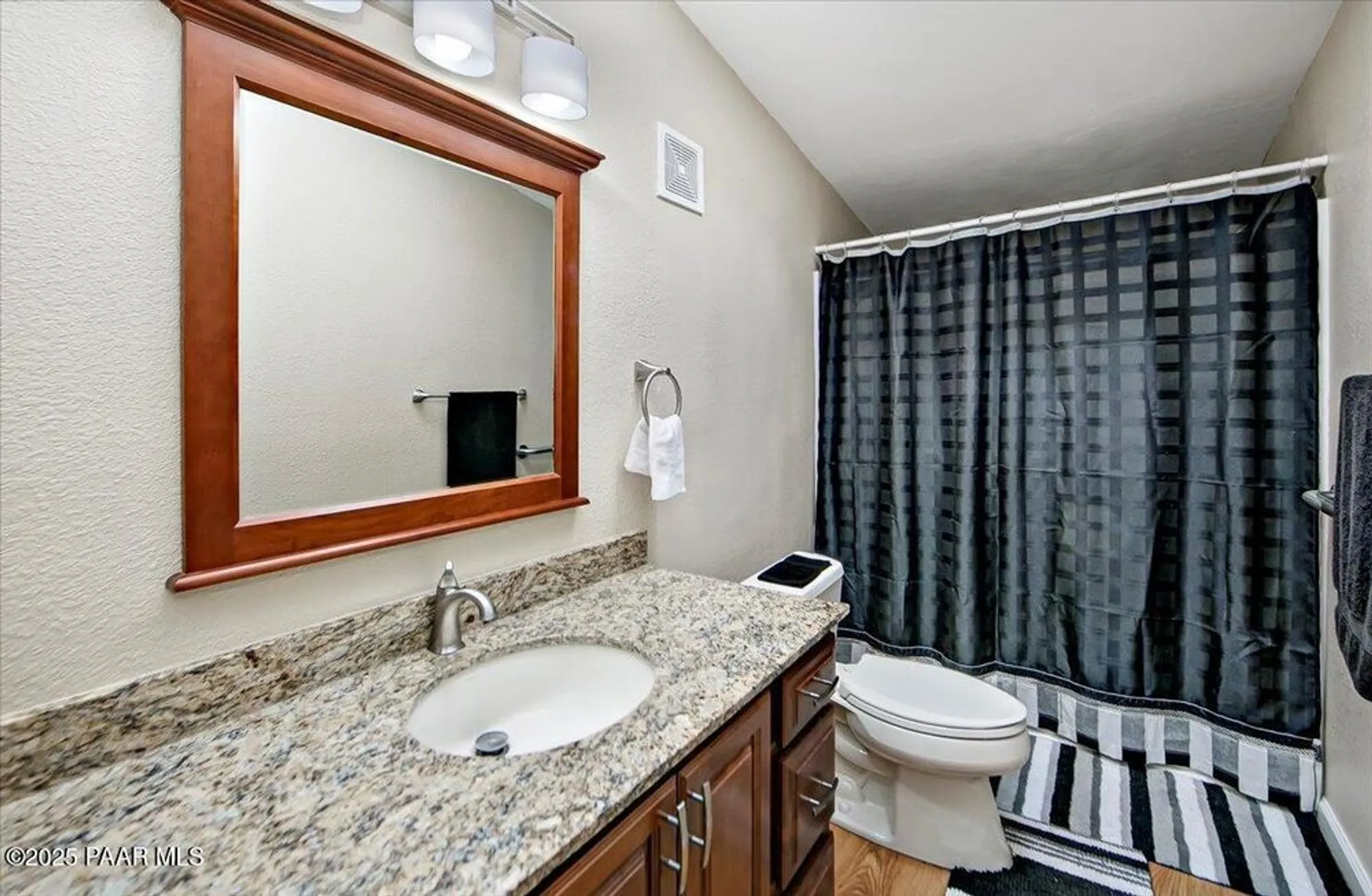 Property Slideshow image 12 of 24 | 768 n mesquite tree dr 202, Dewey-Humboldt, AZ, 86327